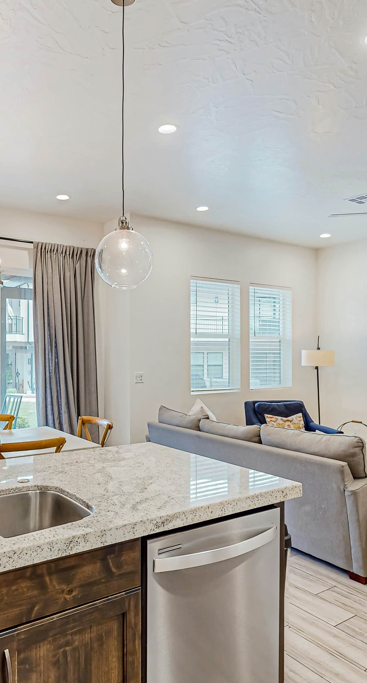 Santa Clara Starlight-Ocotillo 9