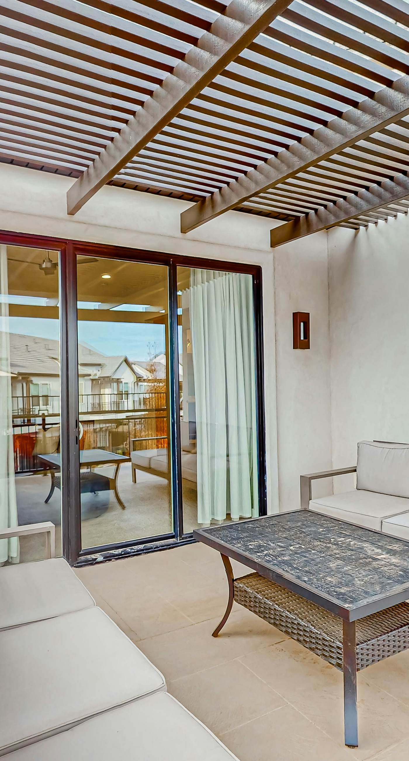 Santa Clara Starlight-Ocotillo 9