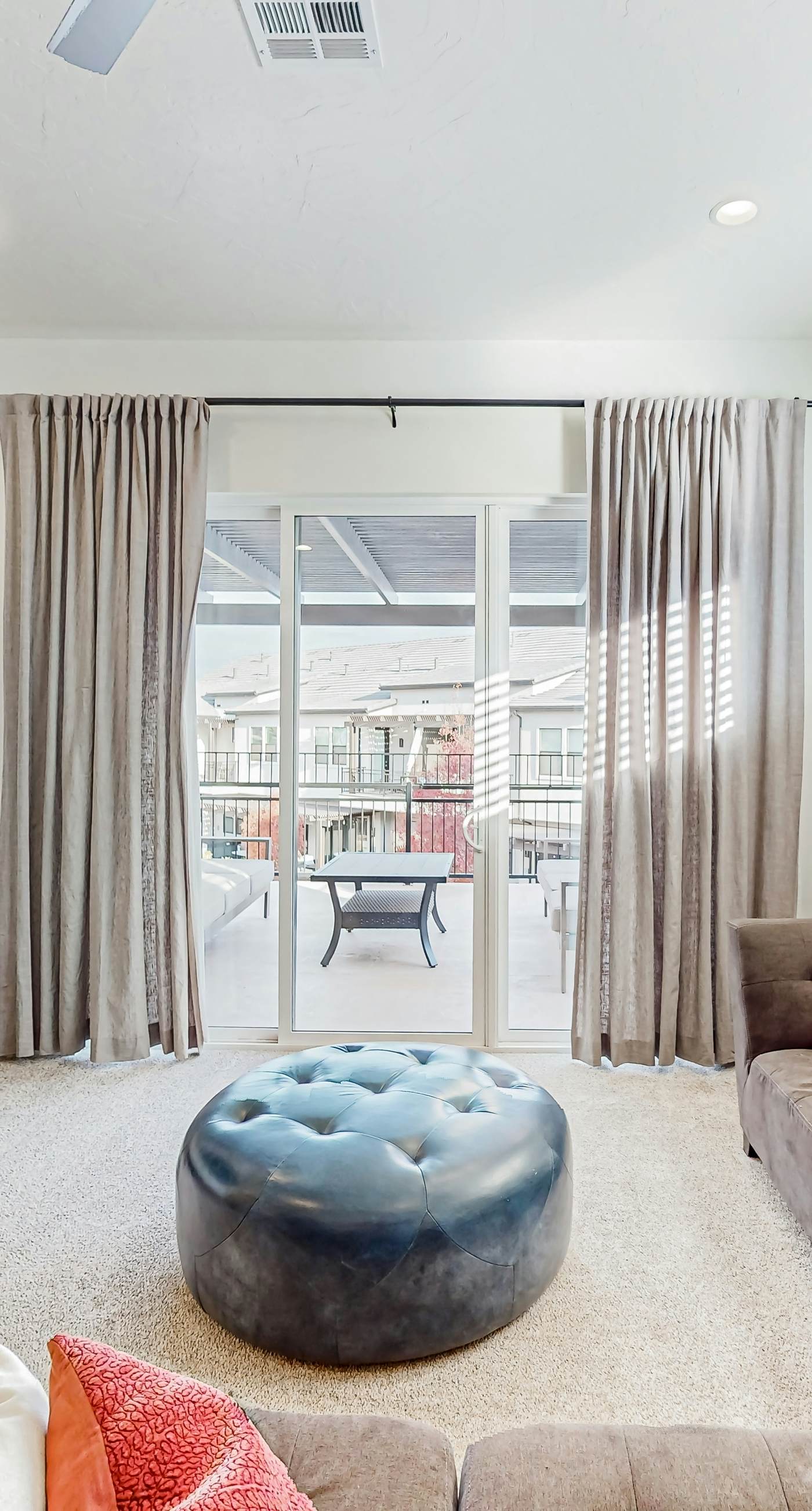 Santa Clara Starlight-Ocotillo 9