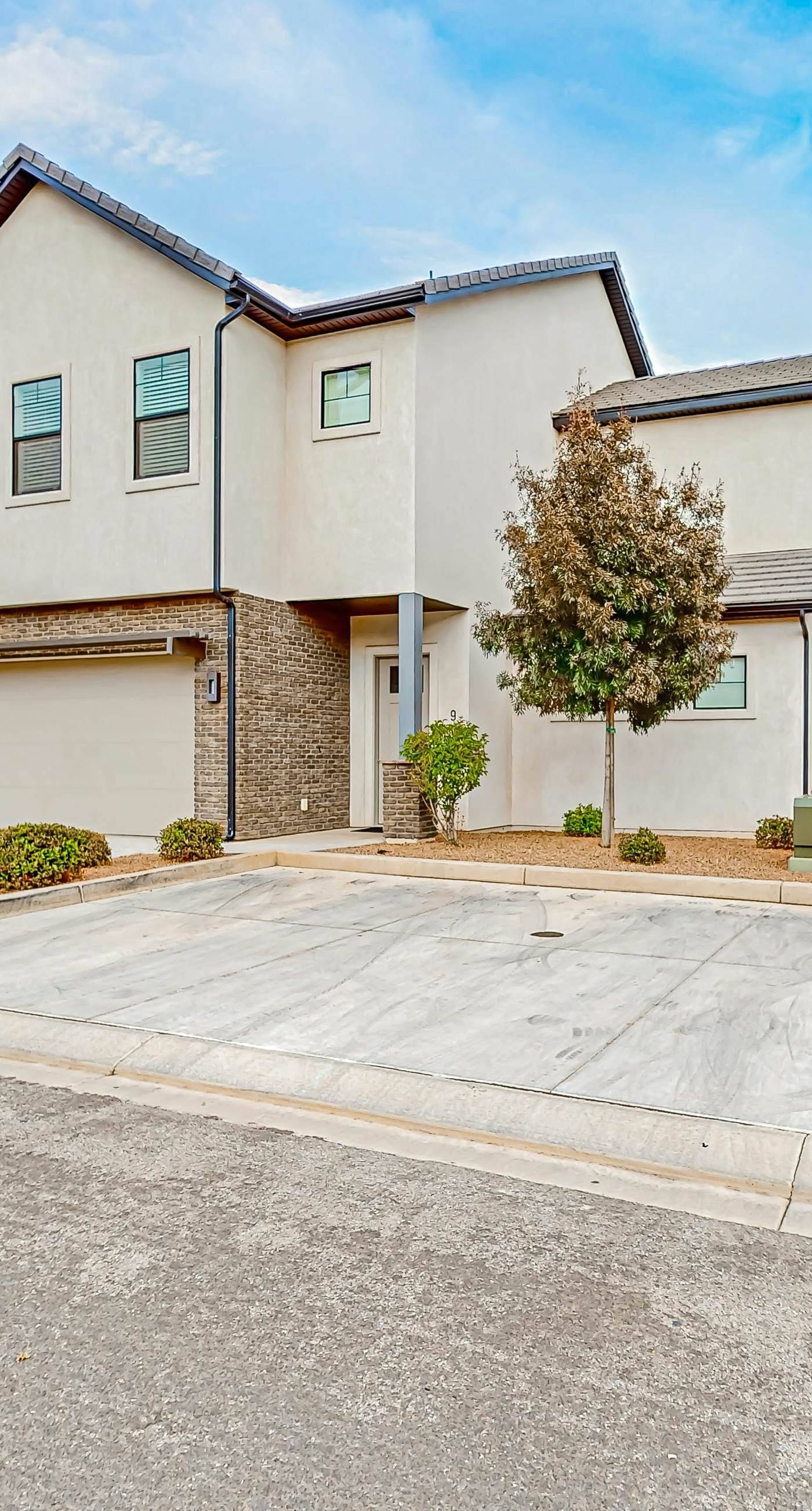 Santa Clara Starlight-Ocotillo 9