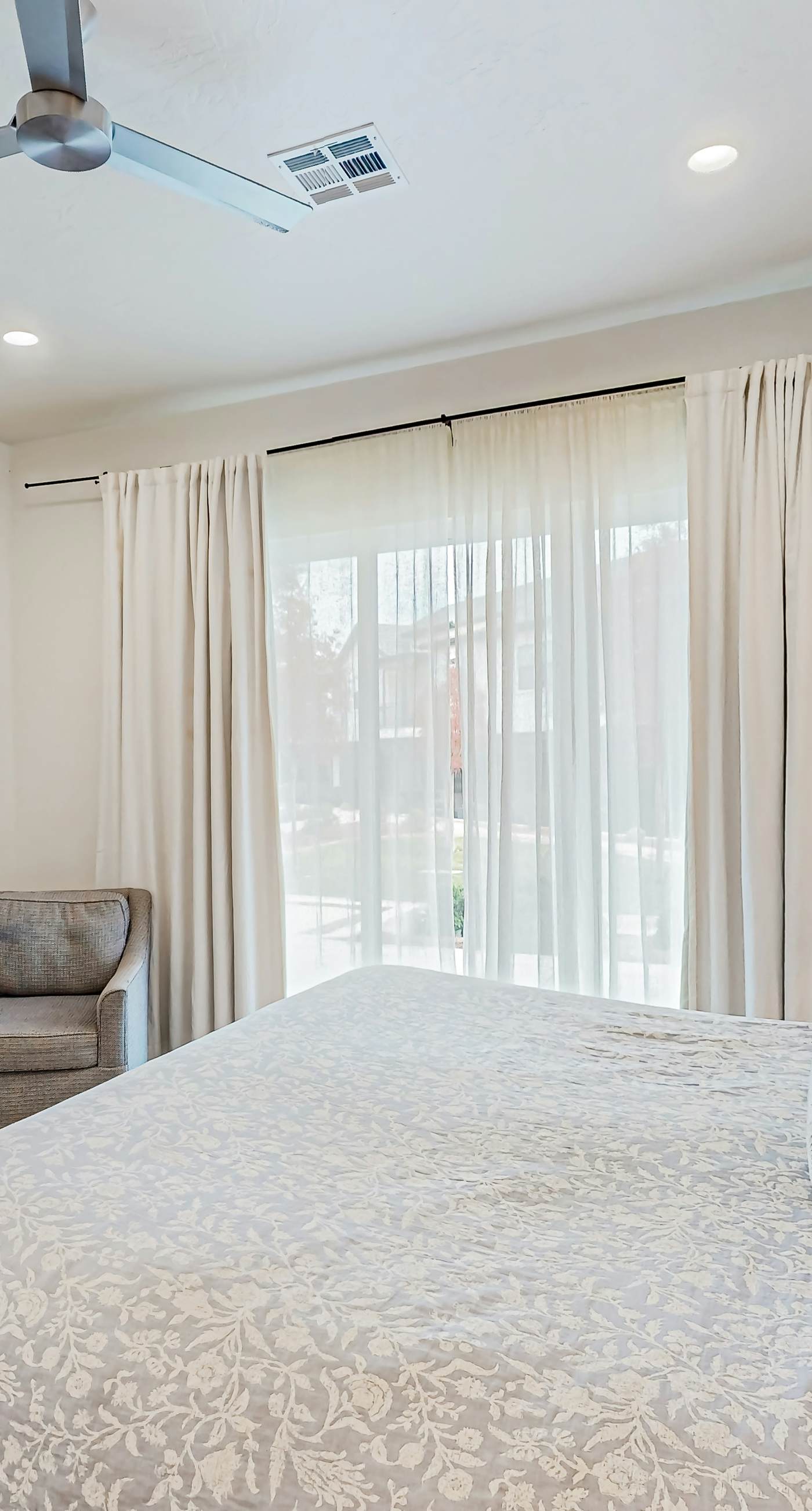 Santa Clara Starlight-Ocotillo 9