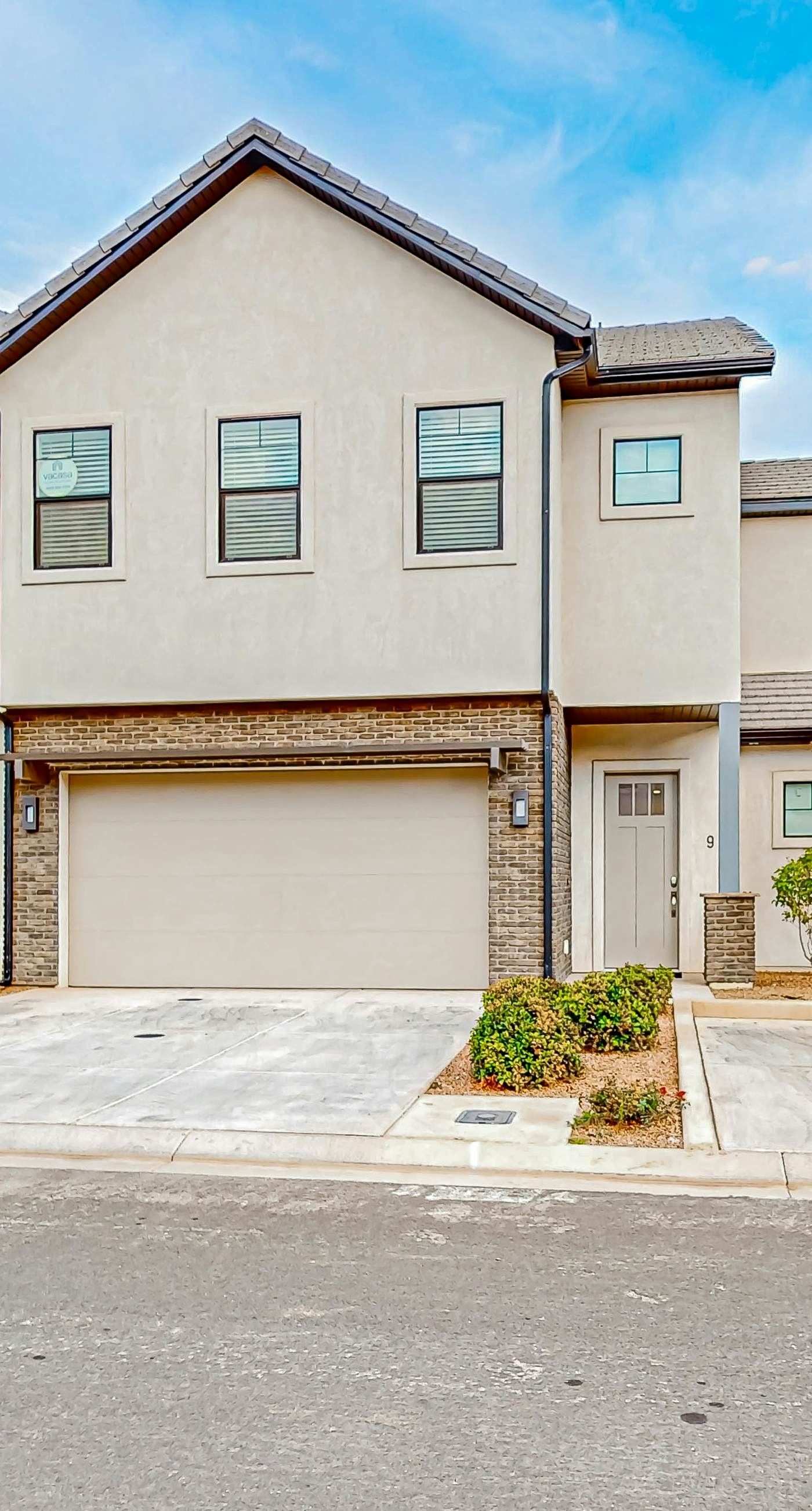 Santa Clara Starlight-Ocotillo 9