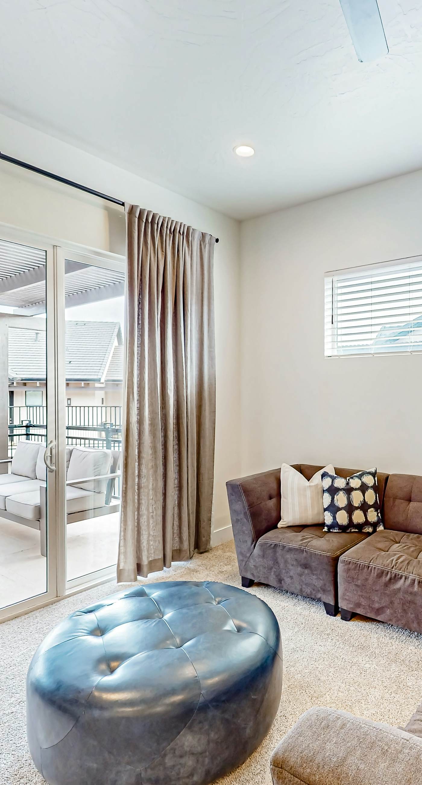 Santa Clara Starlight-Ocotillo 9