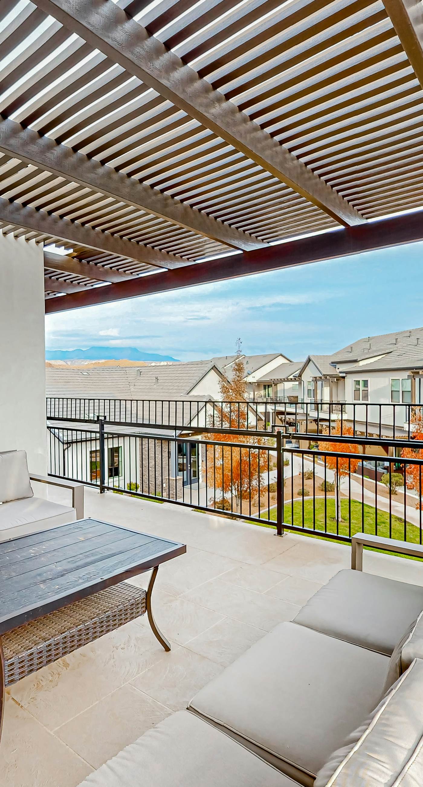 Santa Clara Starlight-Ocotillo 9