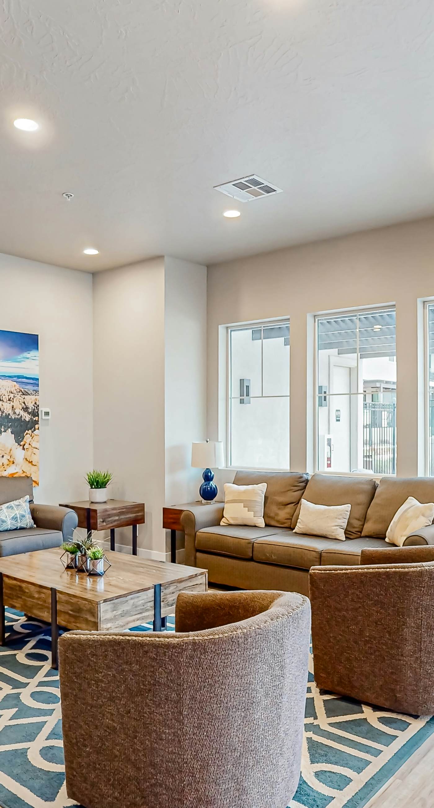 Santa Clara Starlight-Ocotillo 9