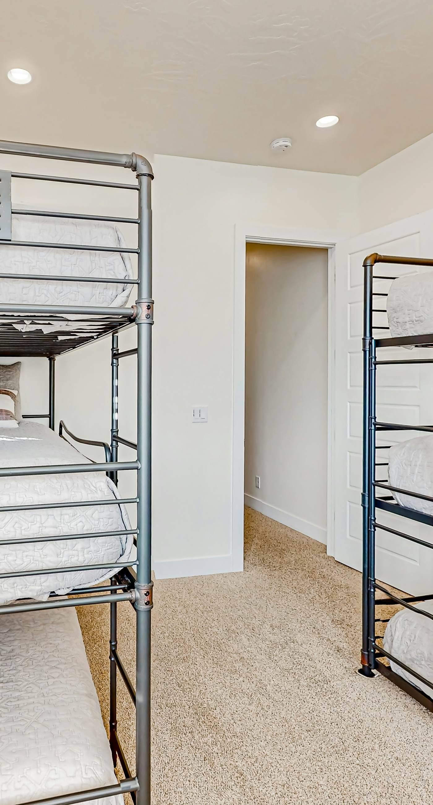 Santa Clara Starlight-Ocotillo 9