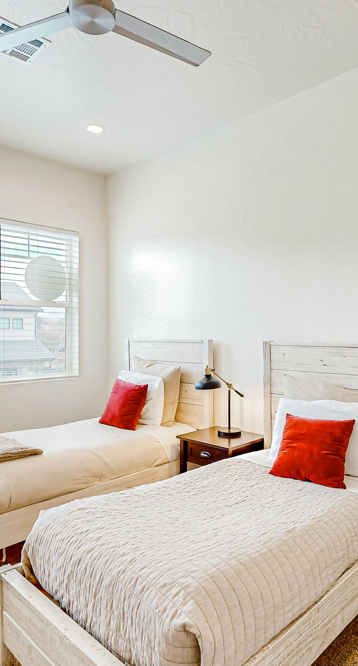 Santa Clara Starlight-Ocotillo 9