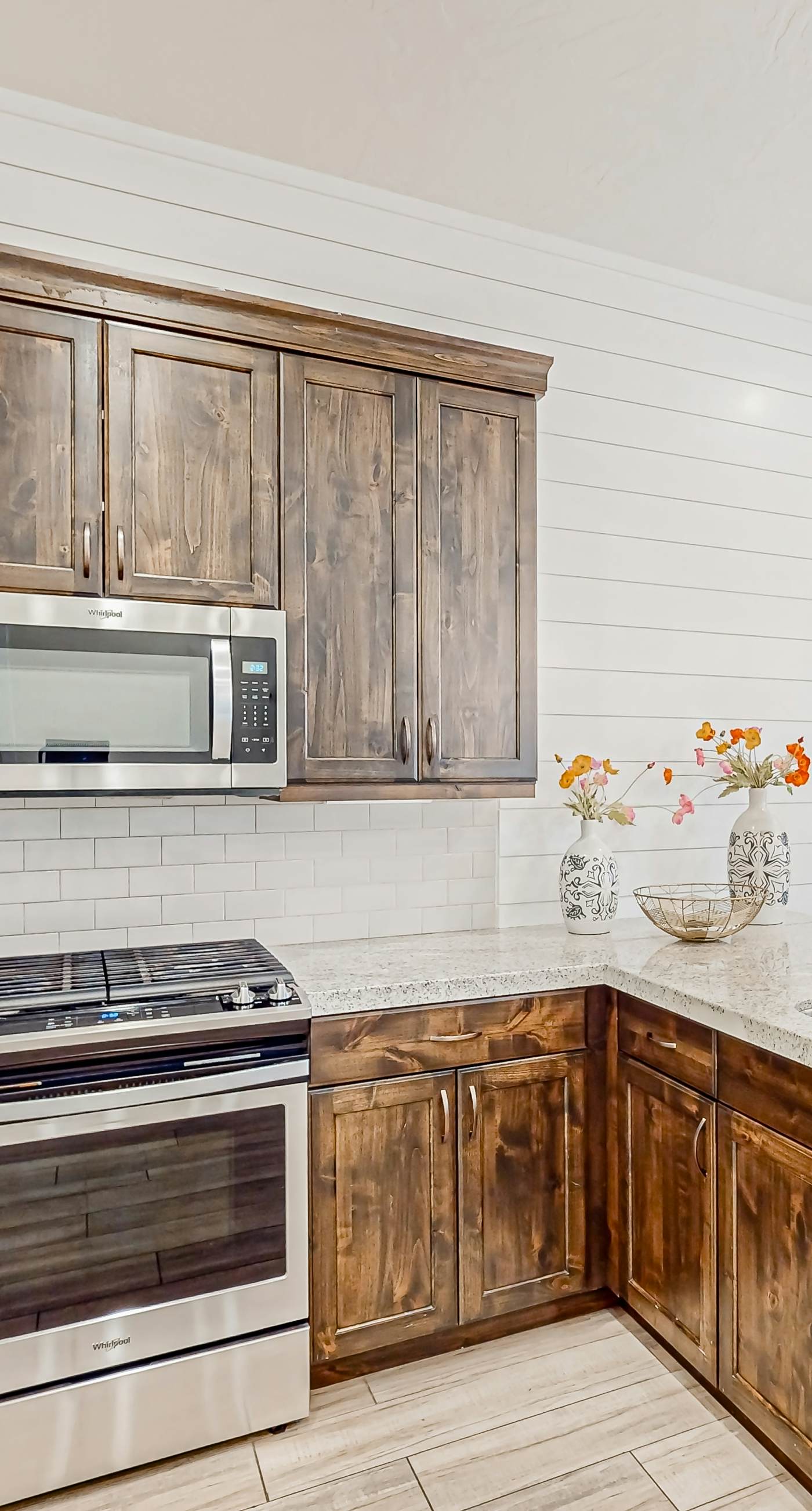 Santa Clara Starlight-Ocotillo 9