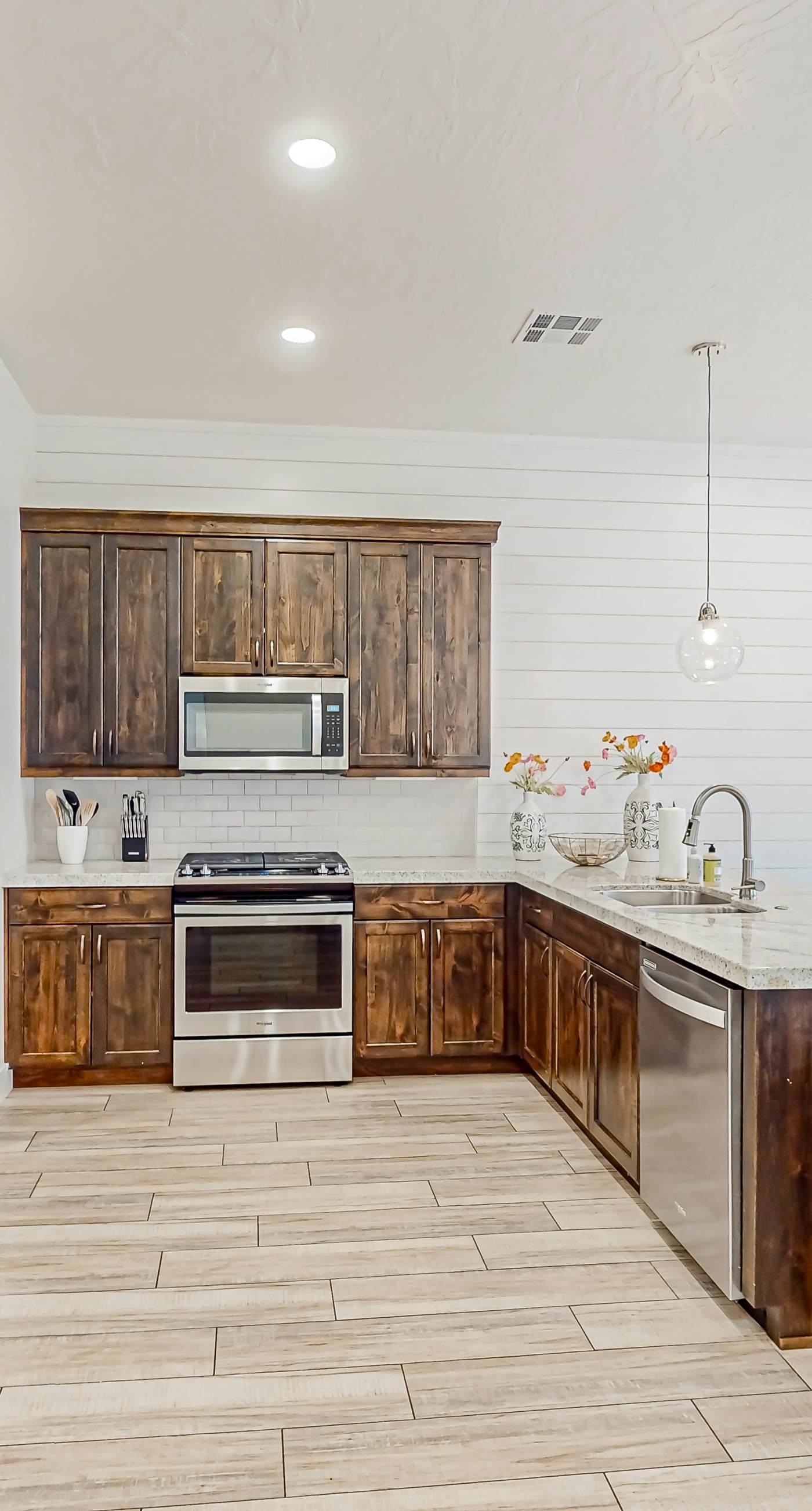 Santa Clara Starlight-Ocotillo 9