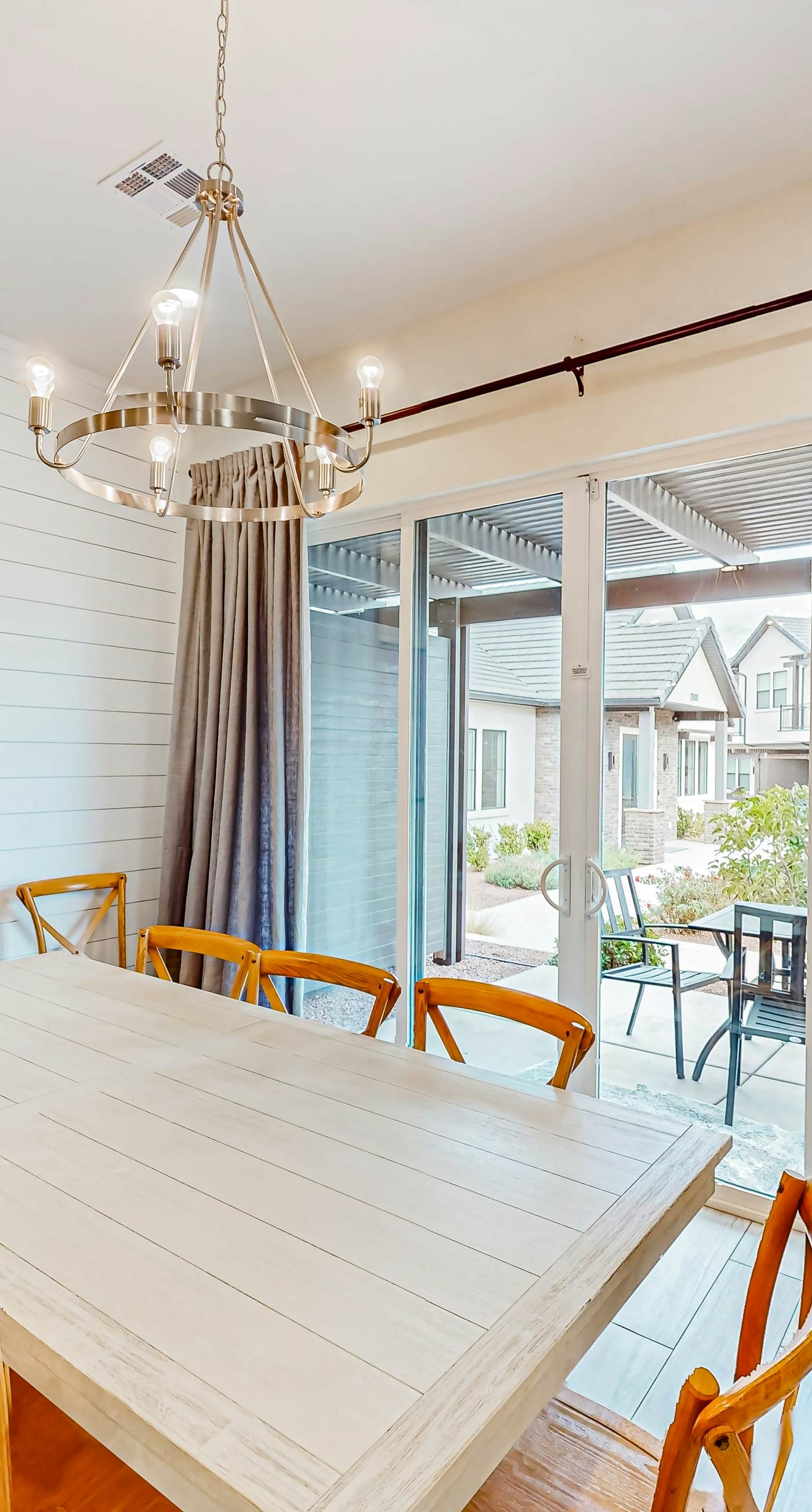 Santa Clara Starlight-Ocotillo 9