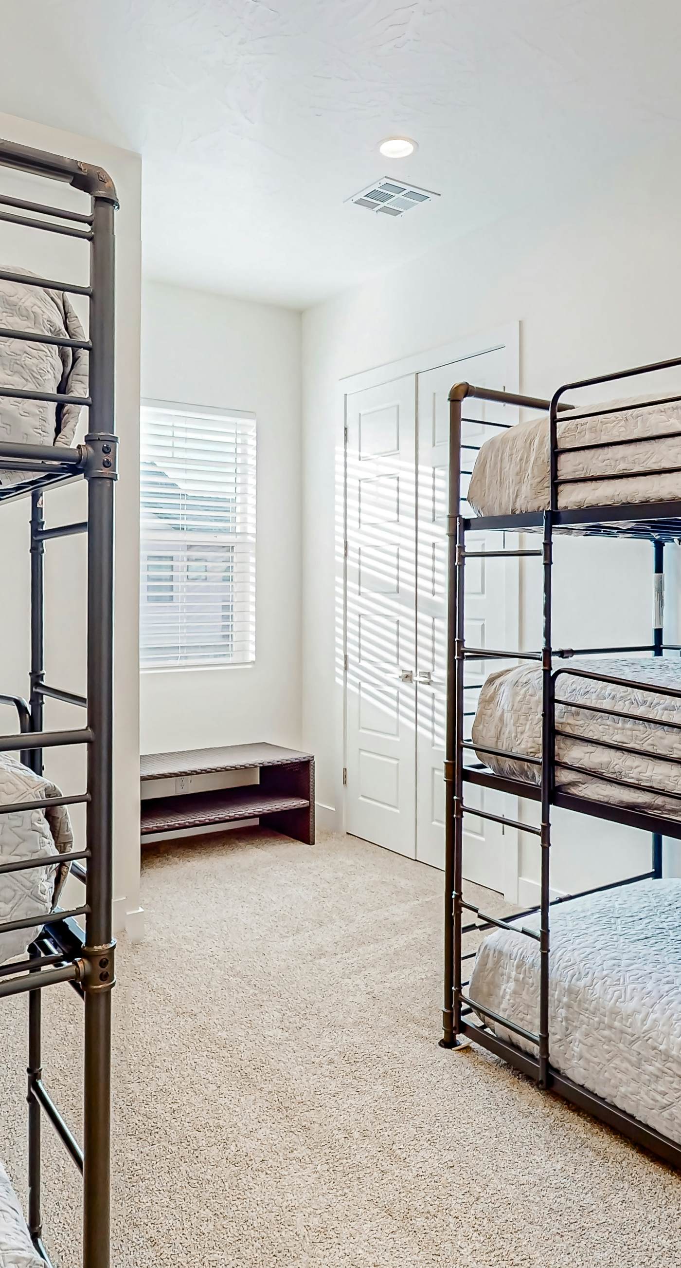 Santa Clara Starlight-Ocotillo 9