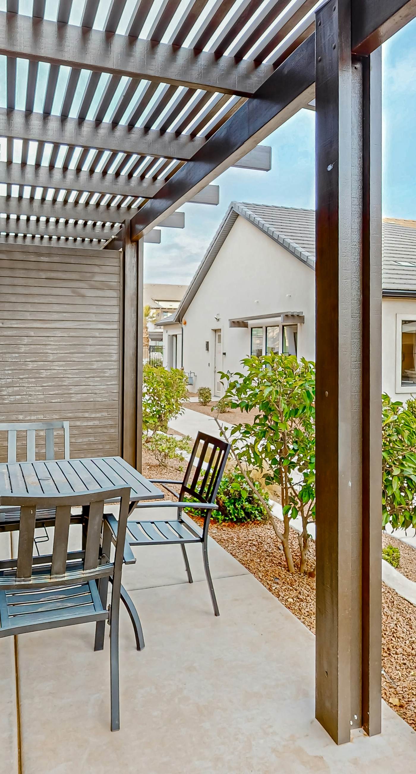 Santa Clara Starlight-Ocotillo 9