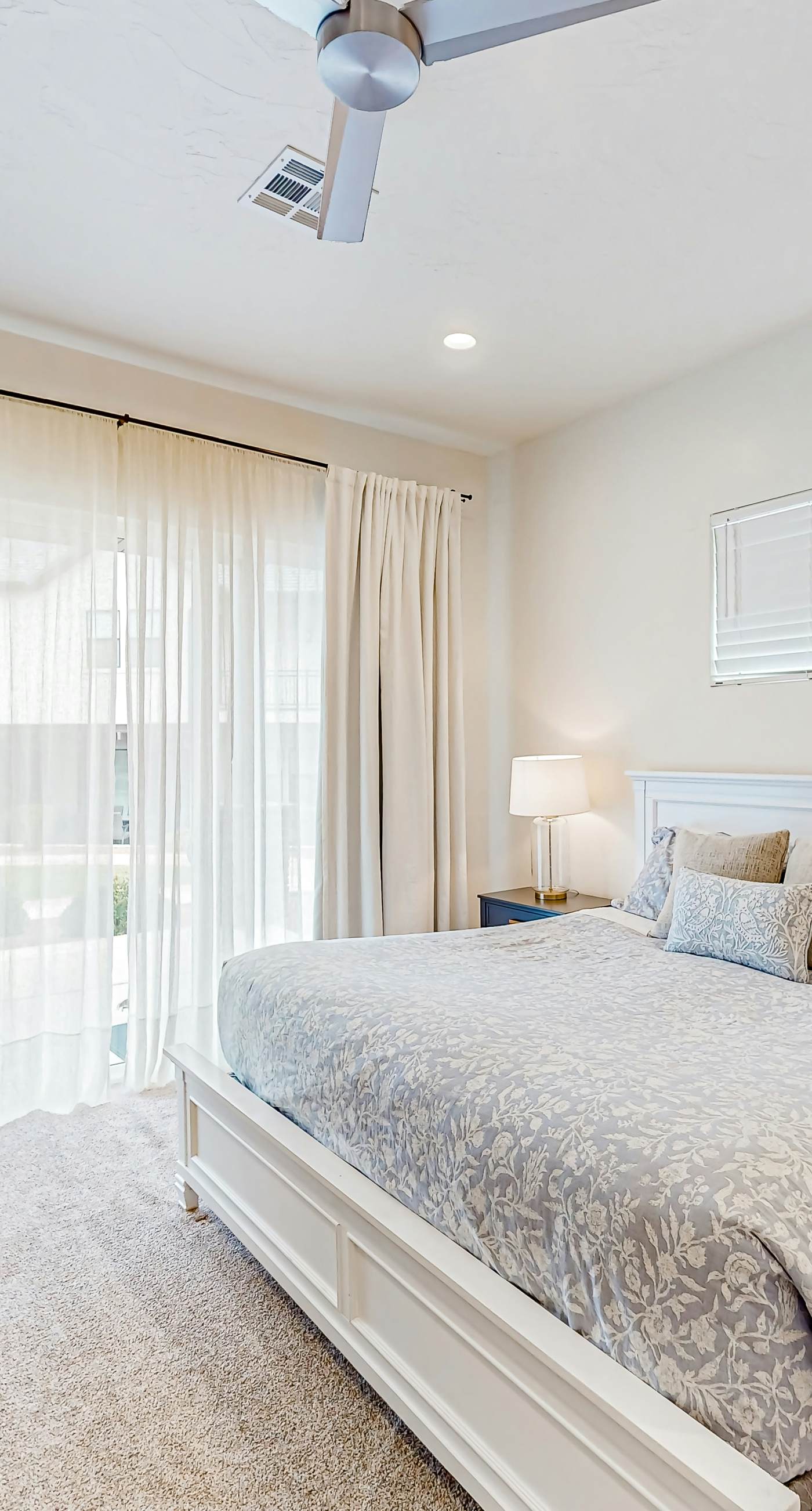 Santa Clara Starlight-Ocotillo 9