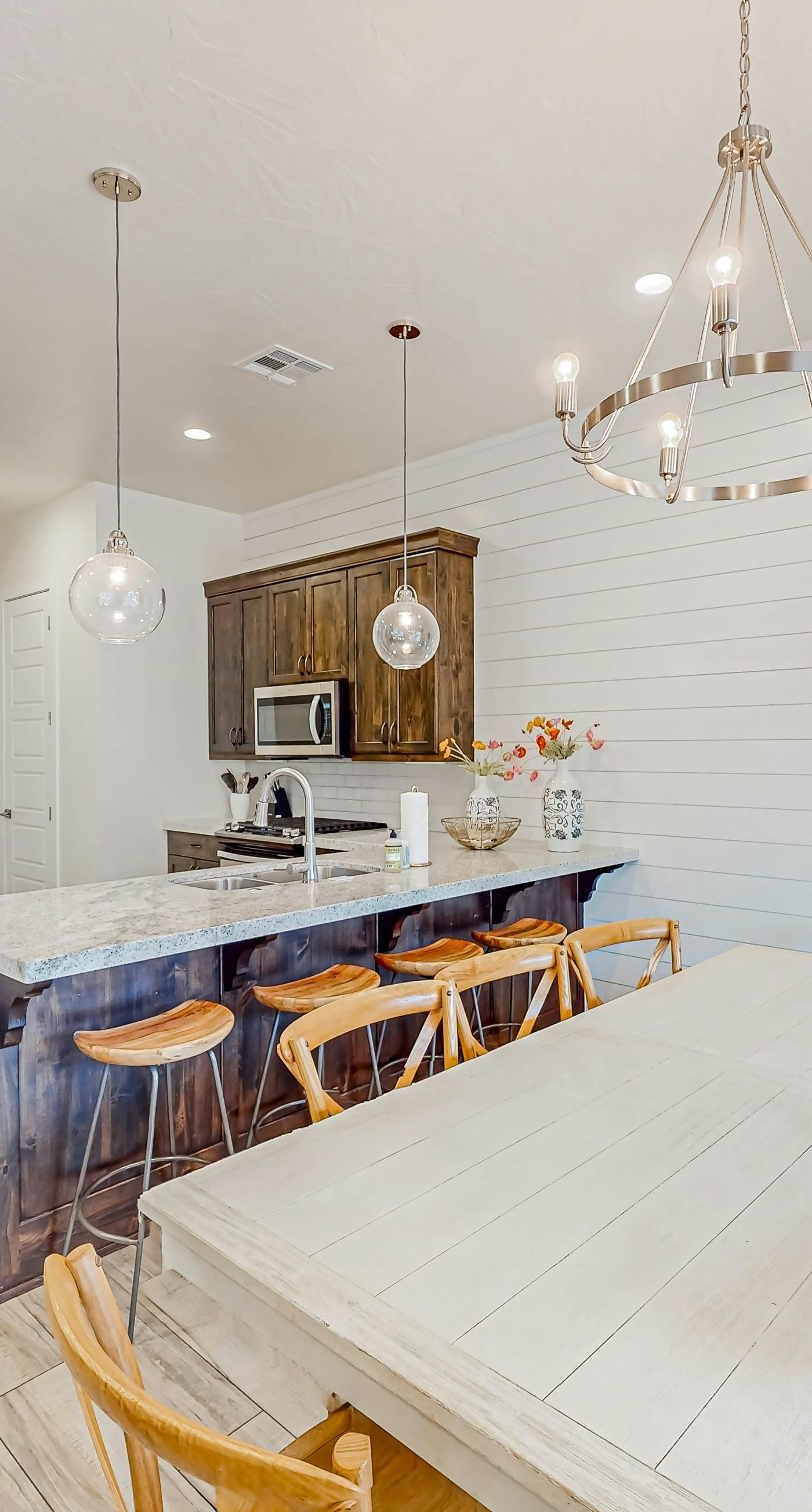 Santa Clara Starlight-Ocotillo 9