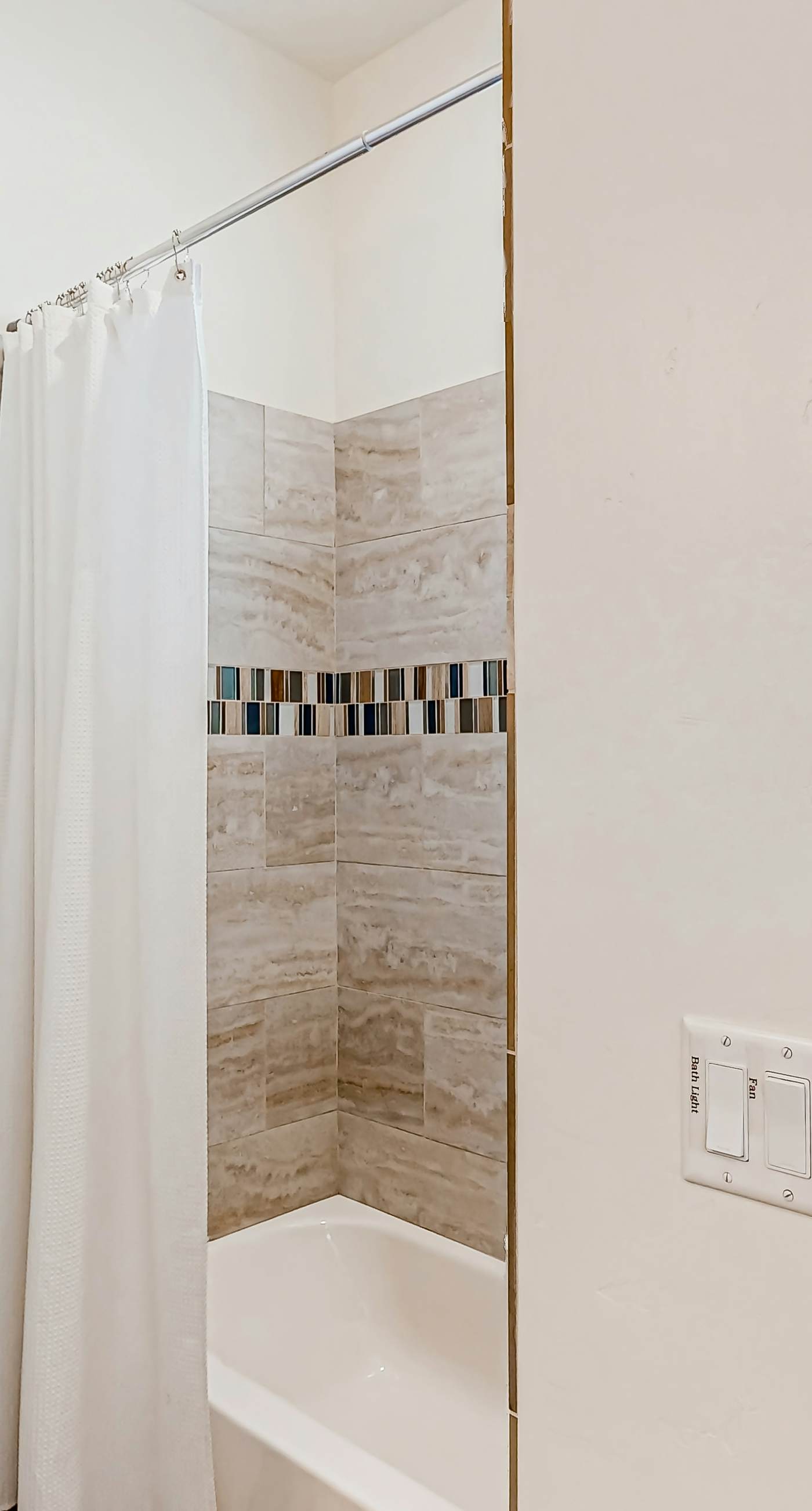 Santa Clara Starlight-Ocotillo 9