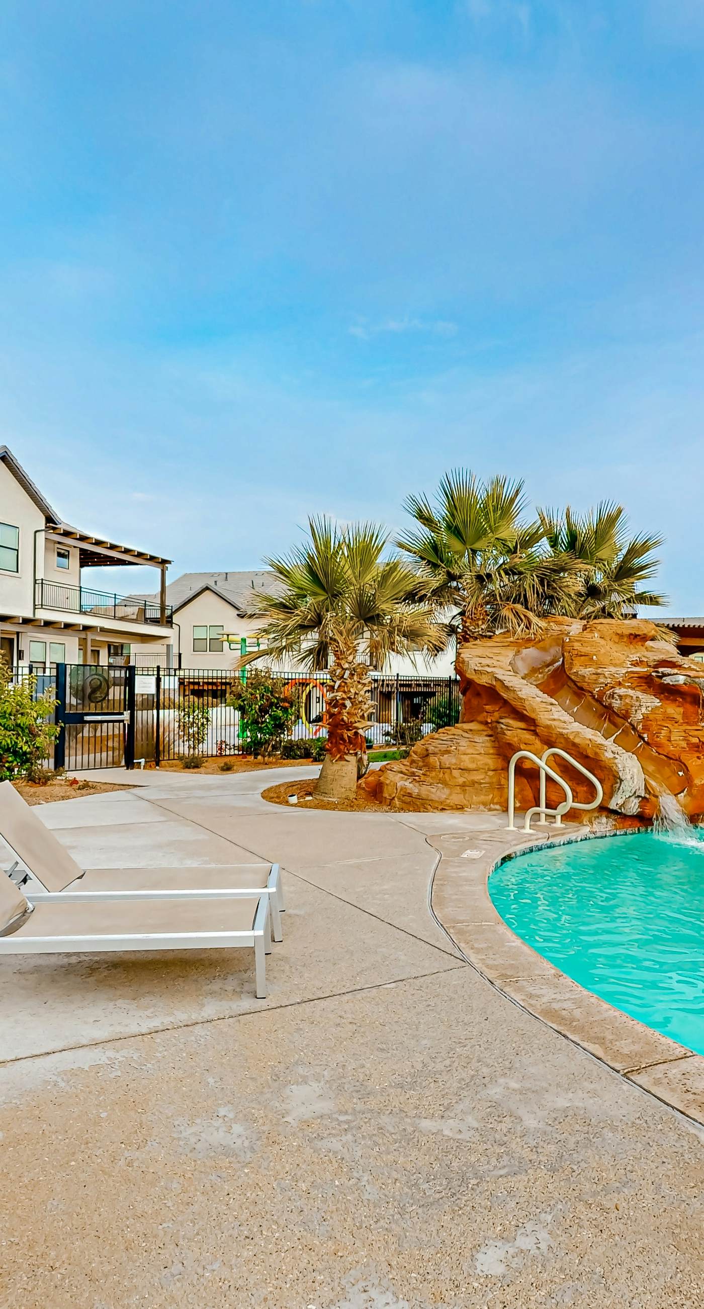 Santa Clara Starlight-Ocotillo 9