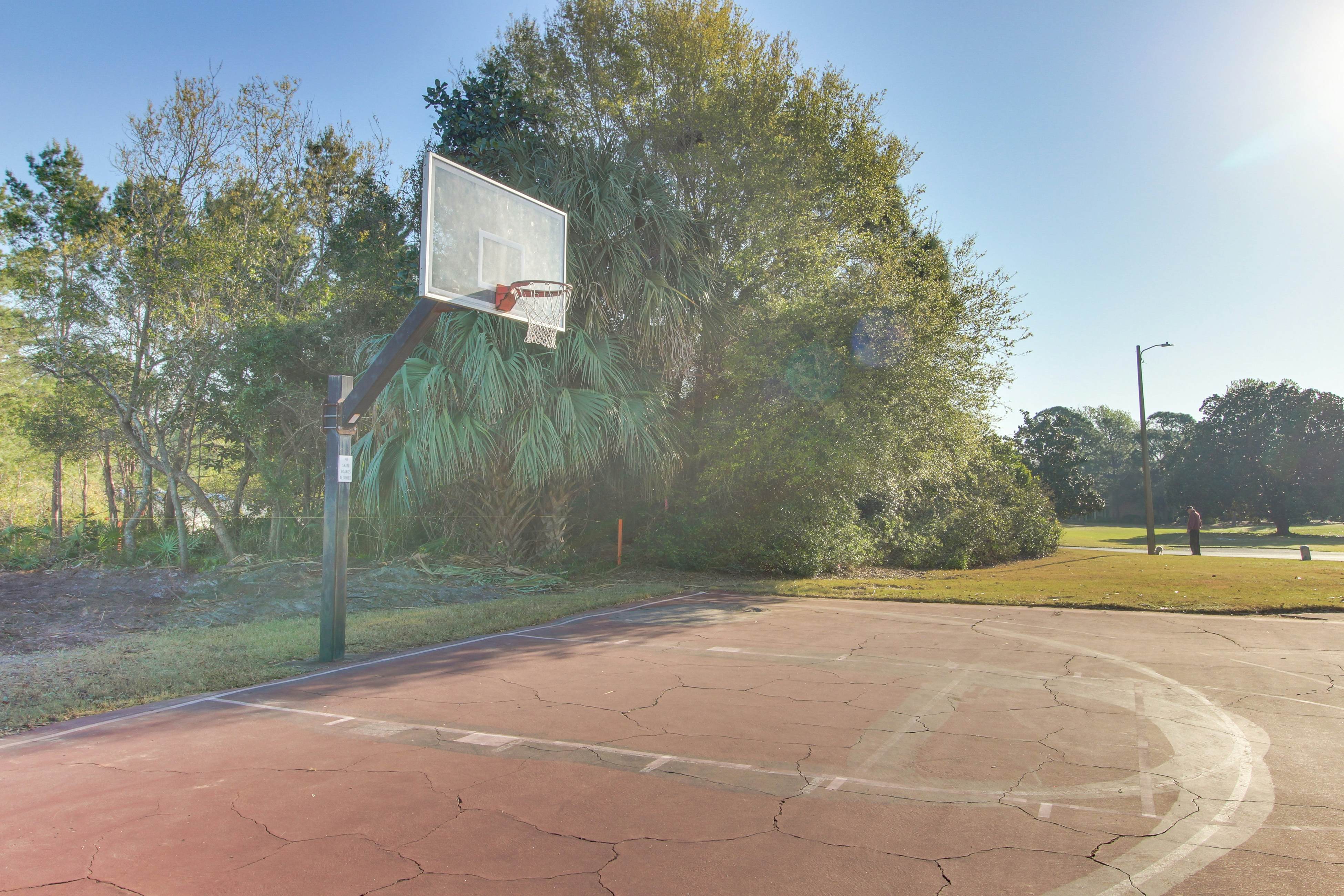 Seascape Golf Villas 92G