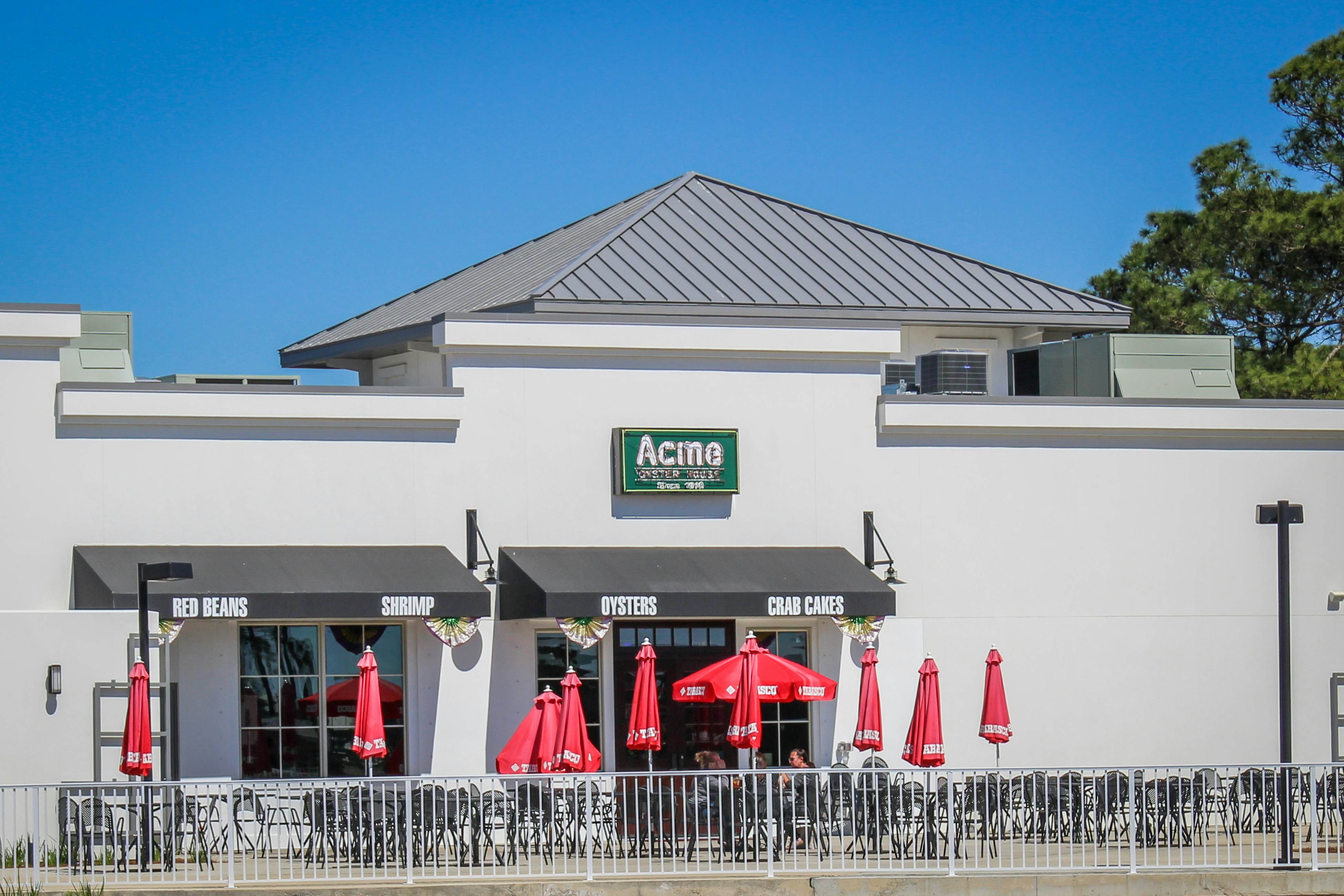 Seascape Golf Villas 92G