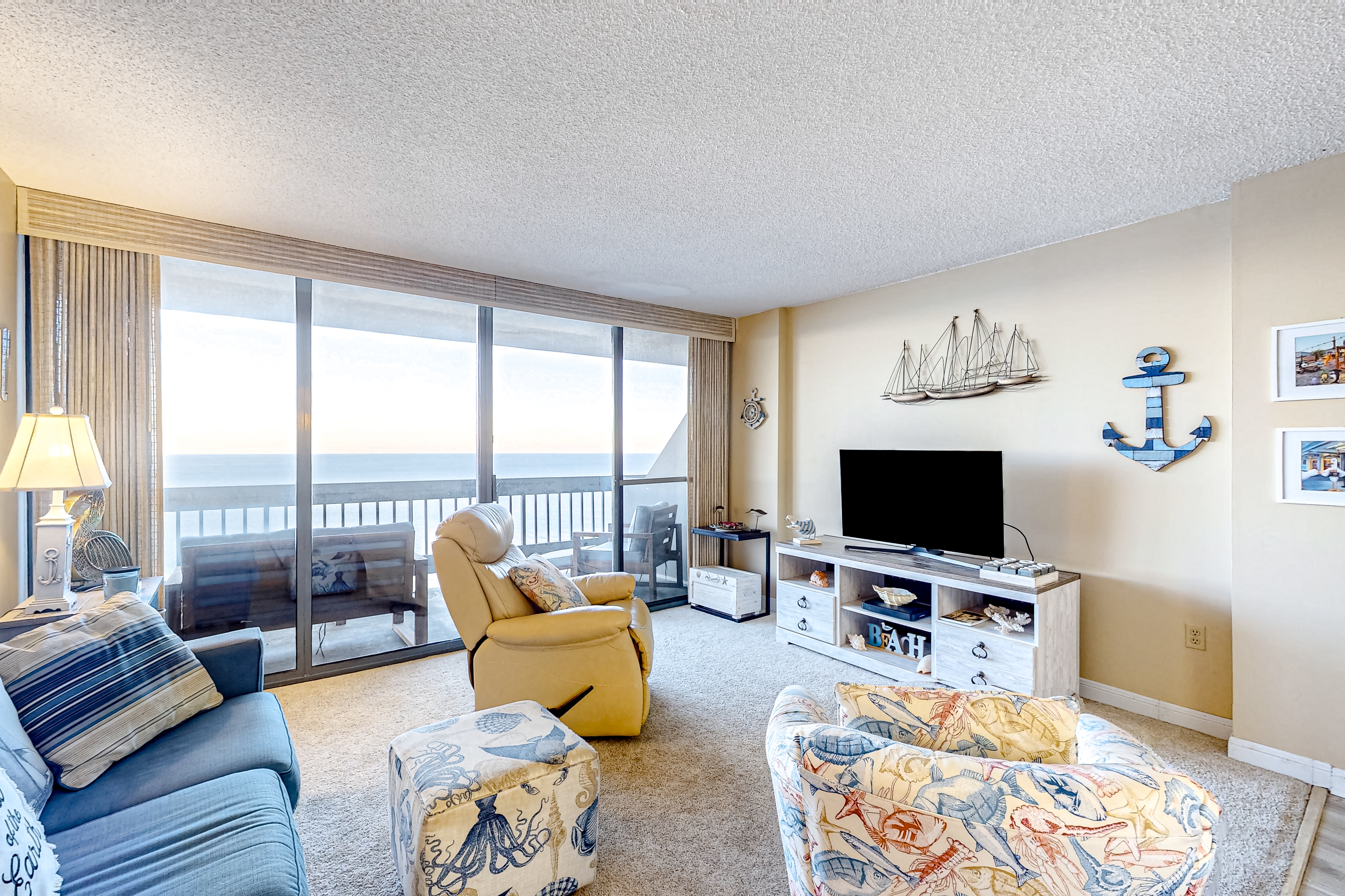 Century I 2203 2 BD Ocean City MD Vacation Rental Vacasa   5589689 