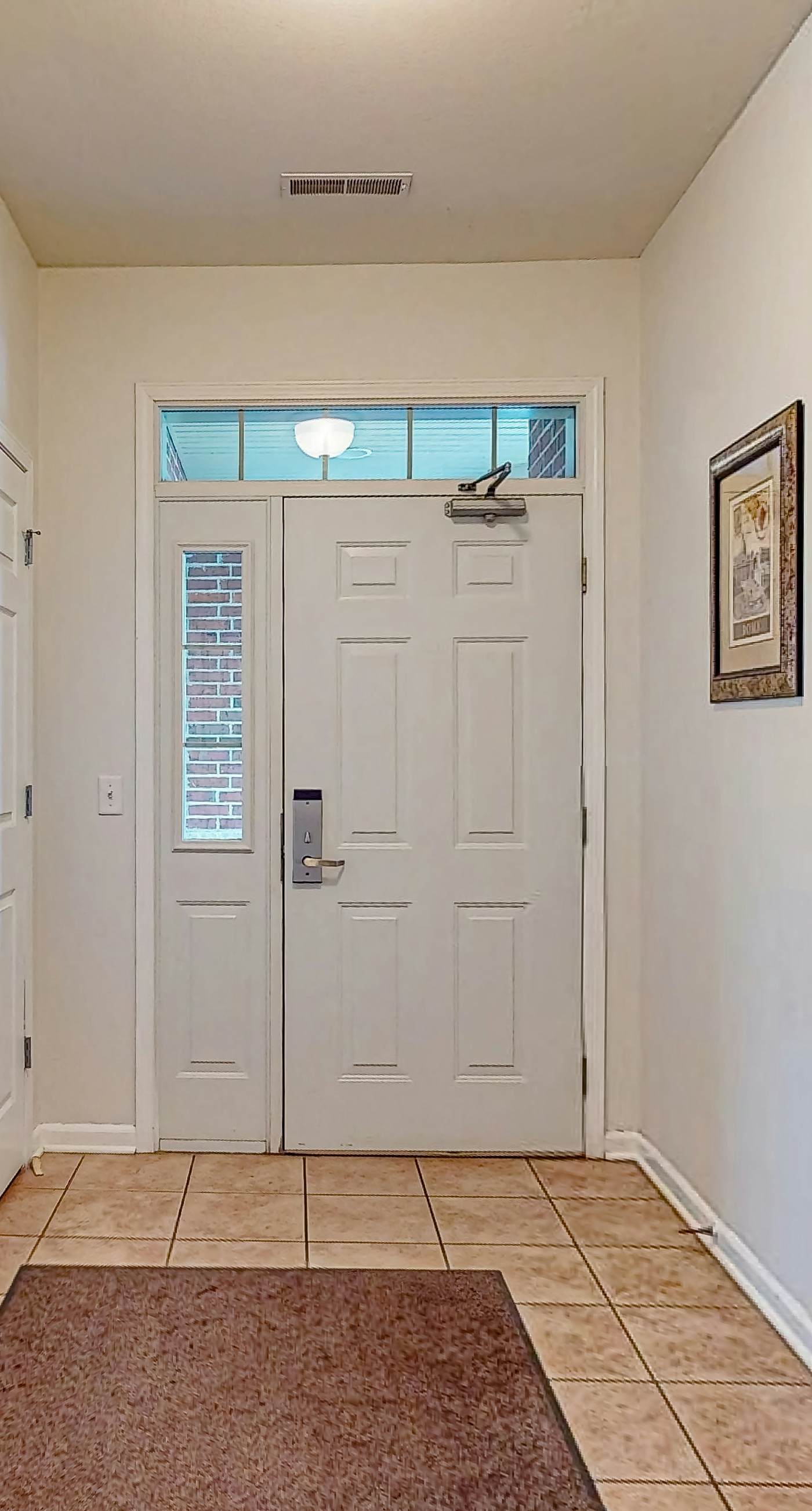 Delton Grand Resort #204