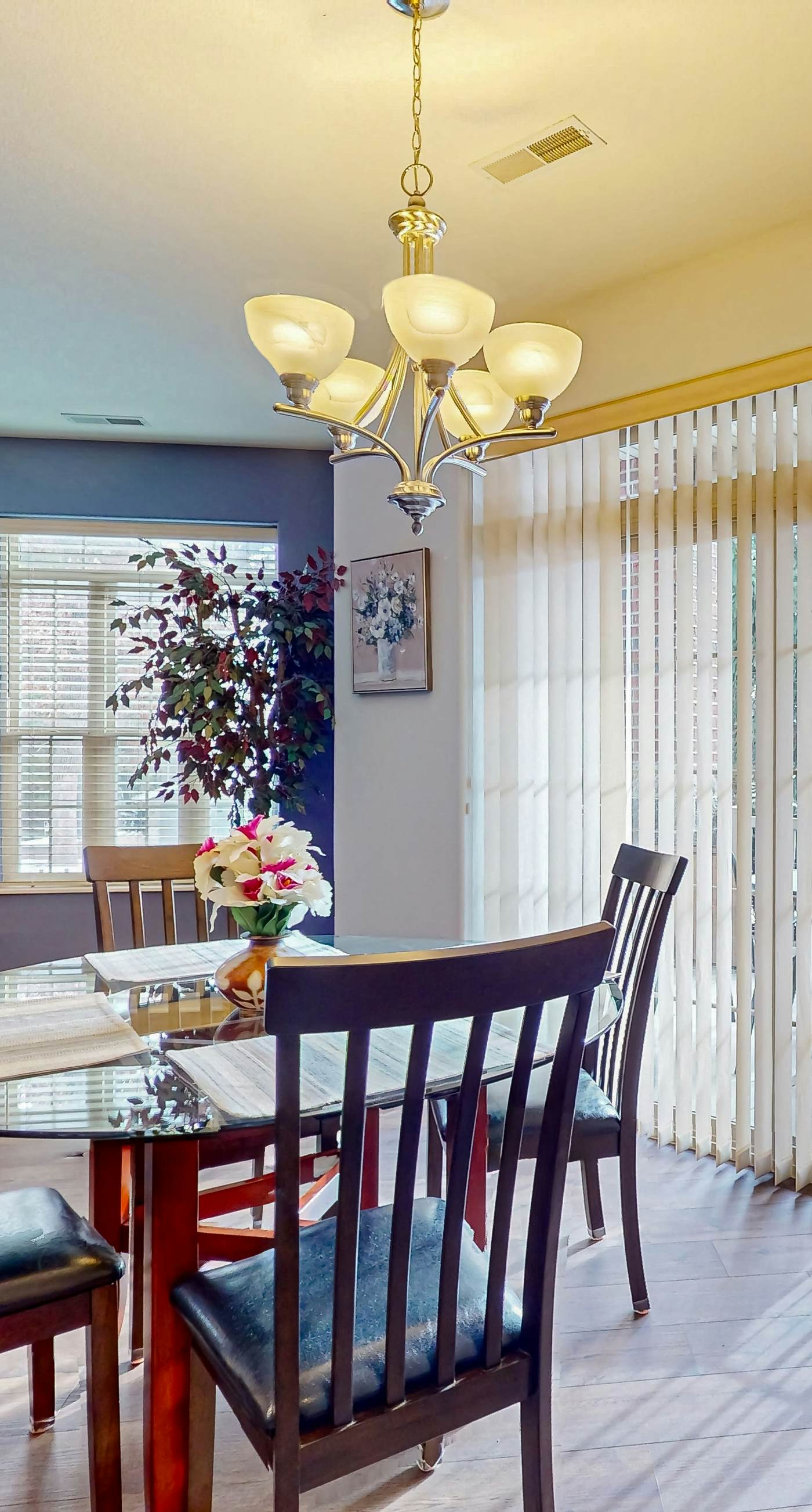 Delton Grand Resort #204