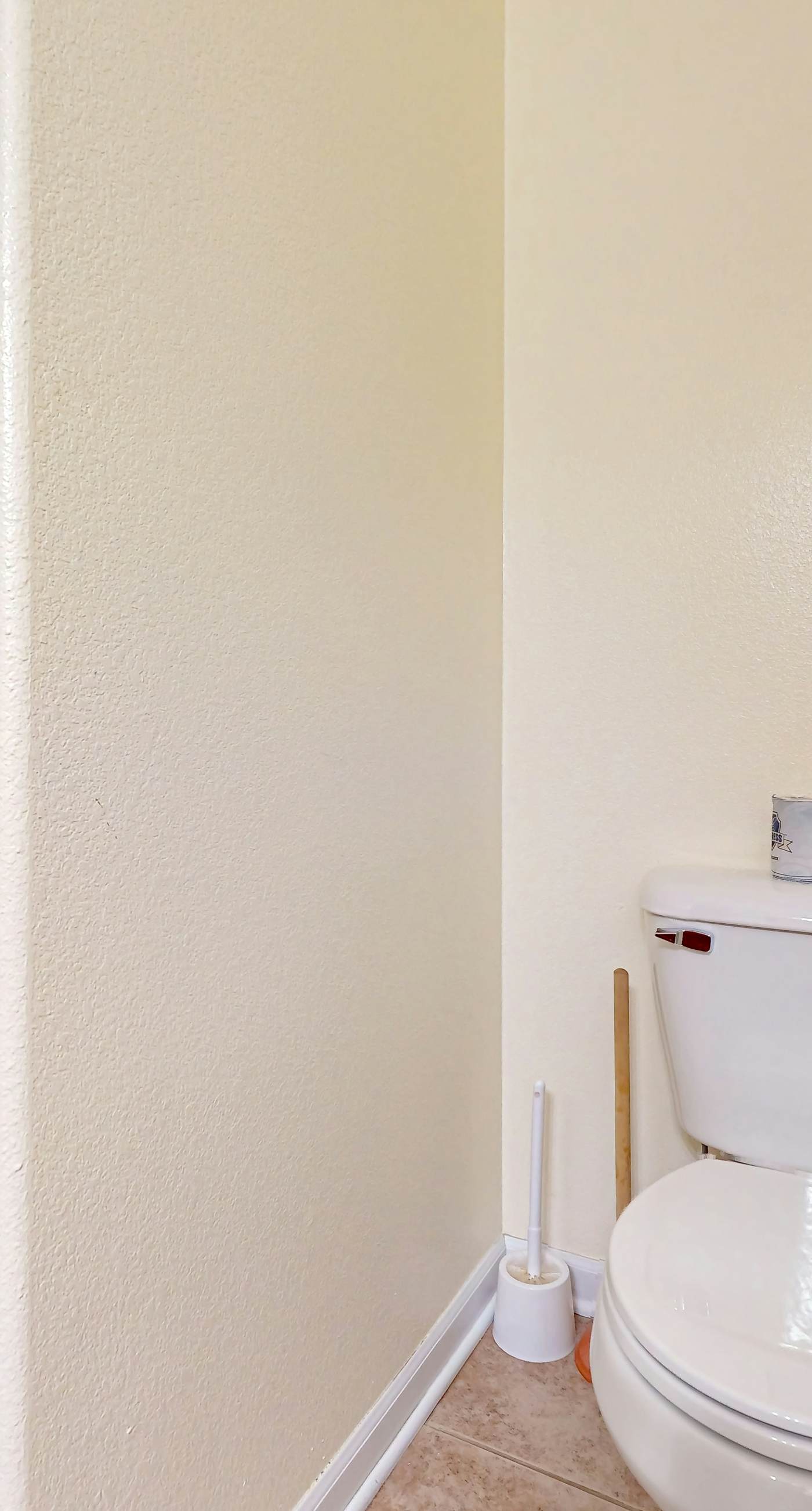 Delton Grand Resort #204