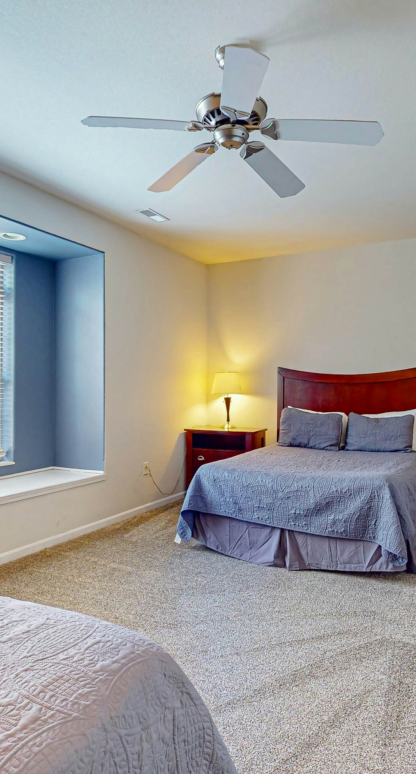 Delton Grand Resort #204