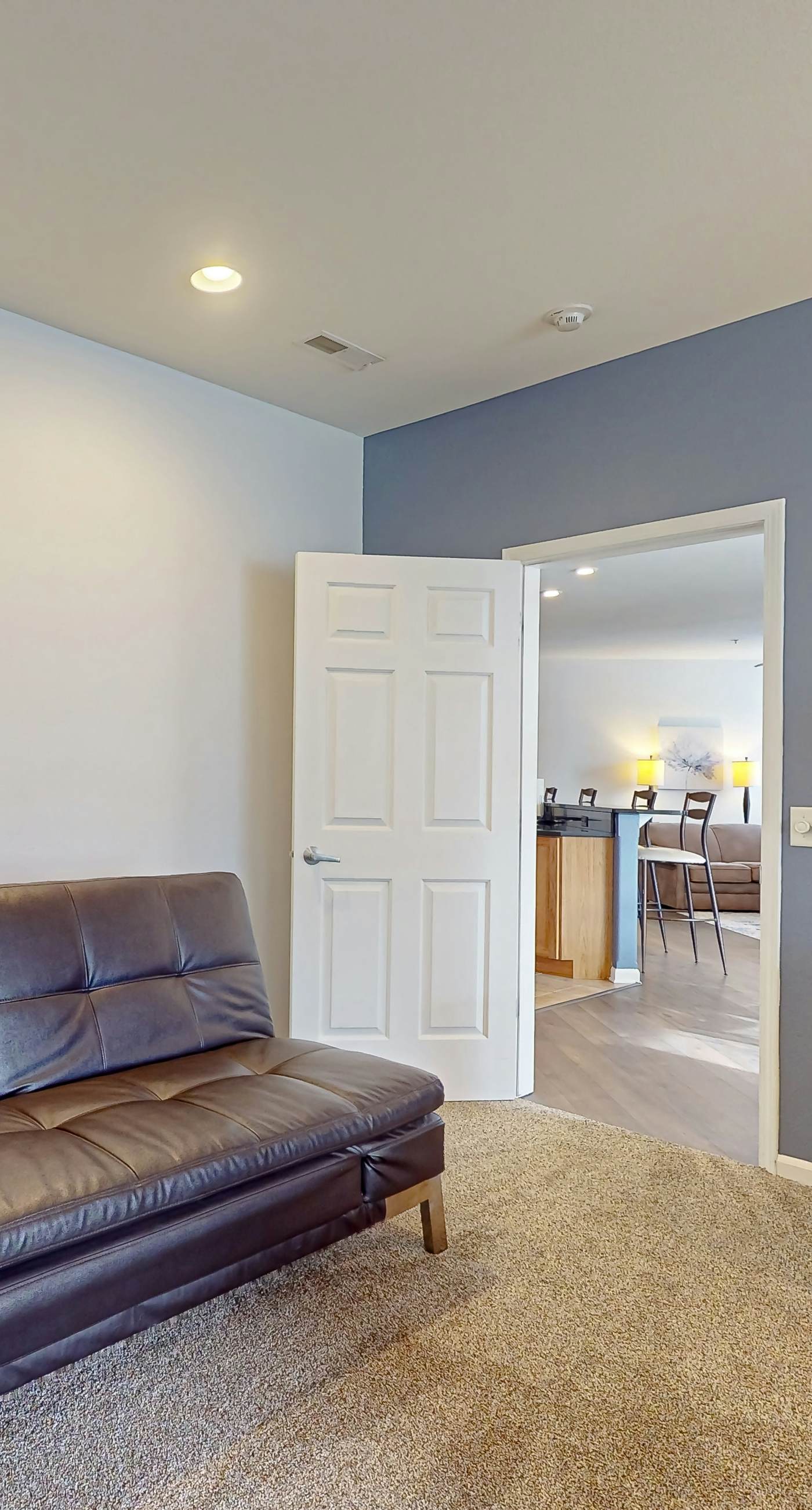 Delton Grand Resort #204