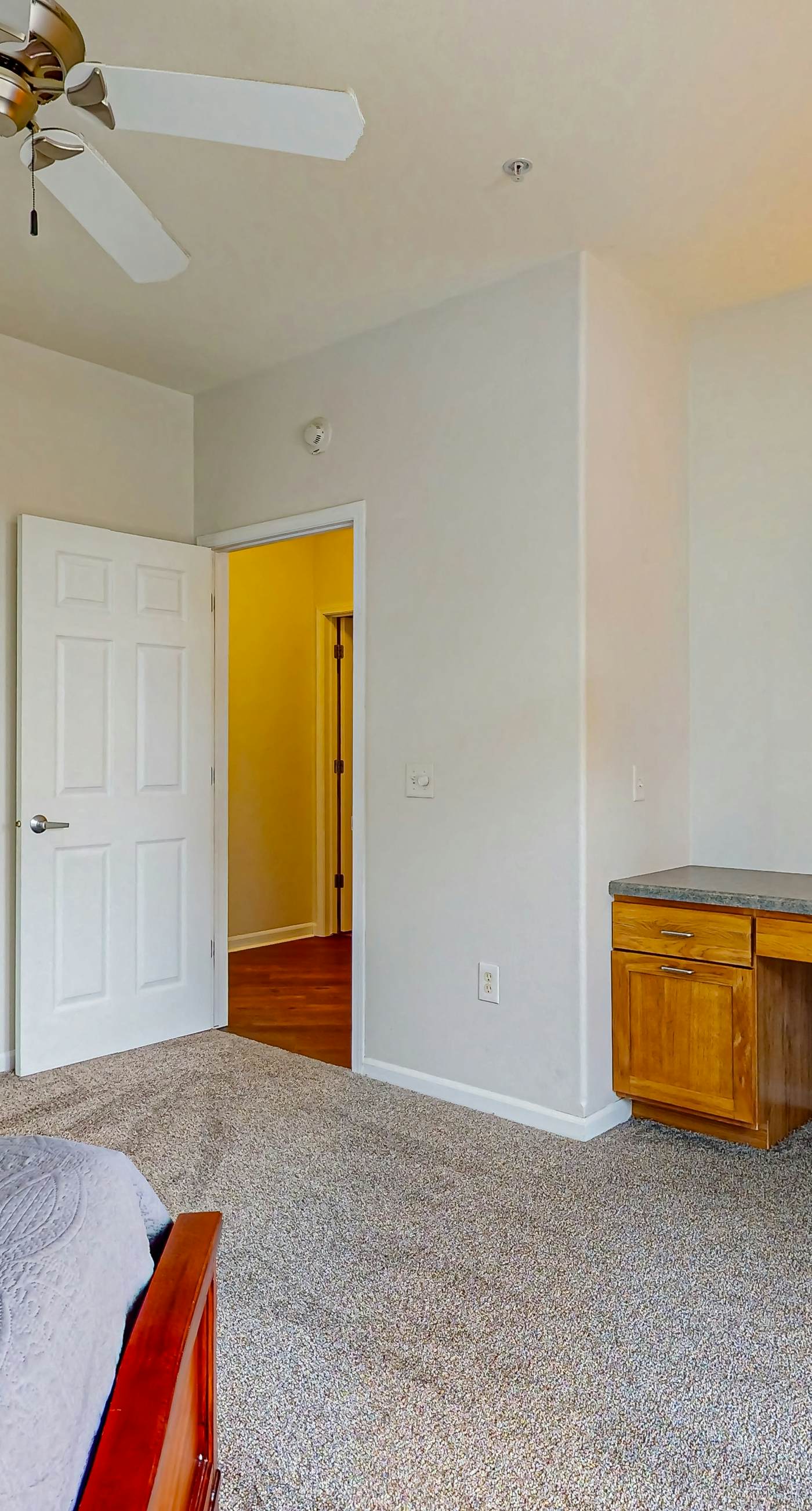 Delton Grand Resort #204