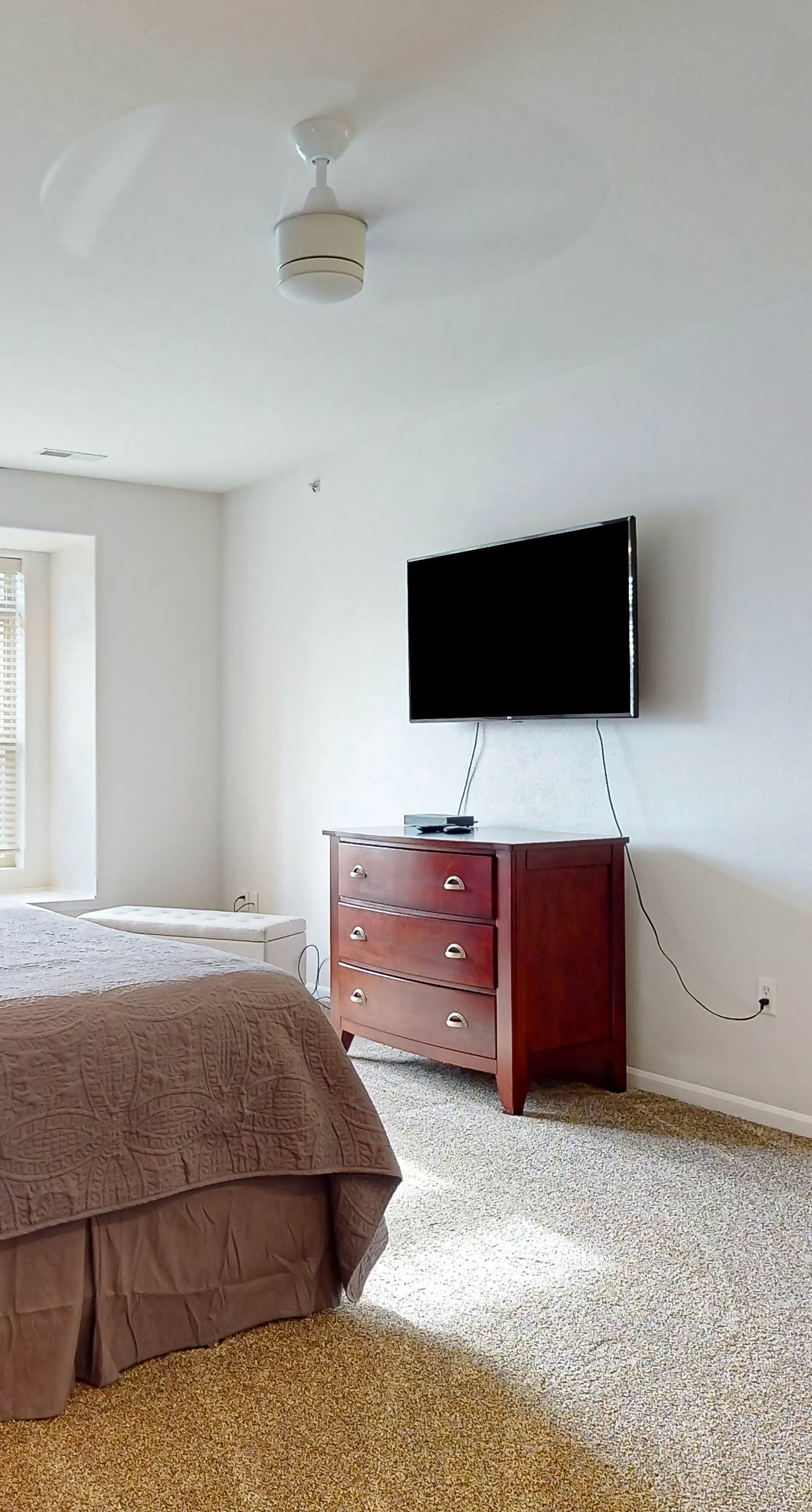 Delton Grand Resort #204