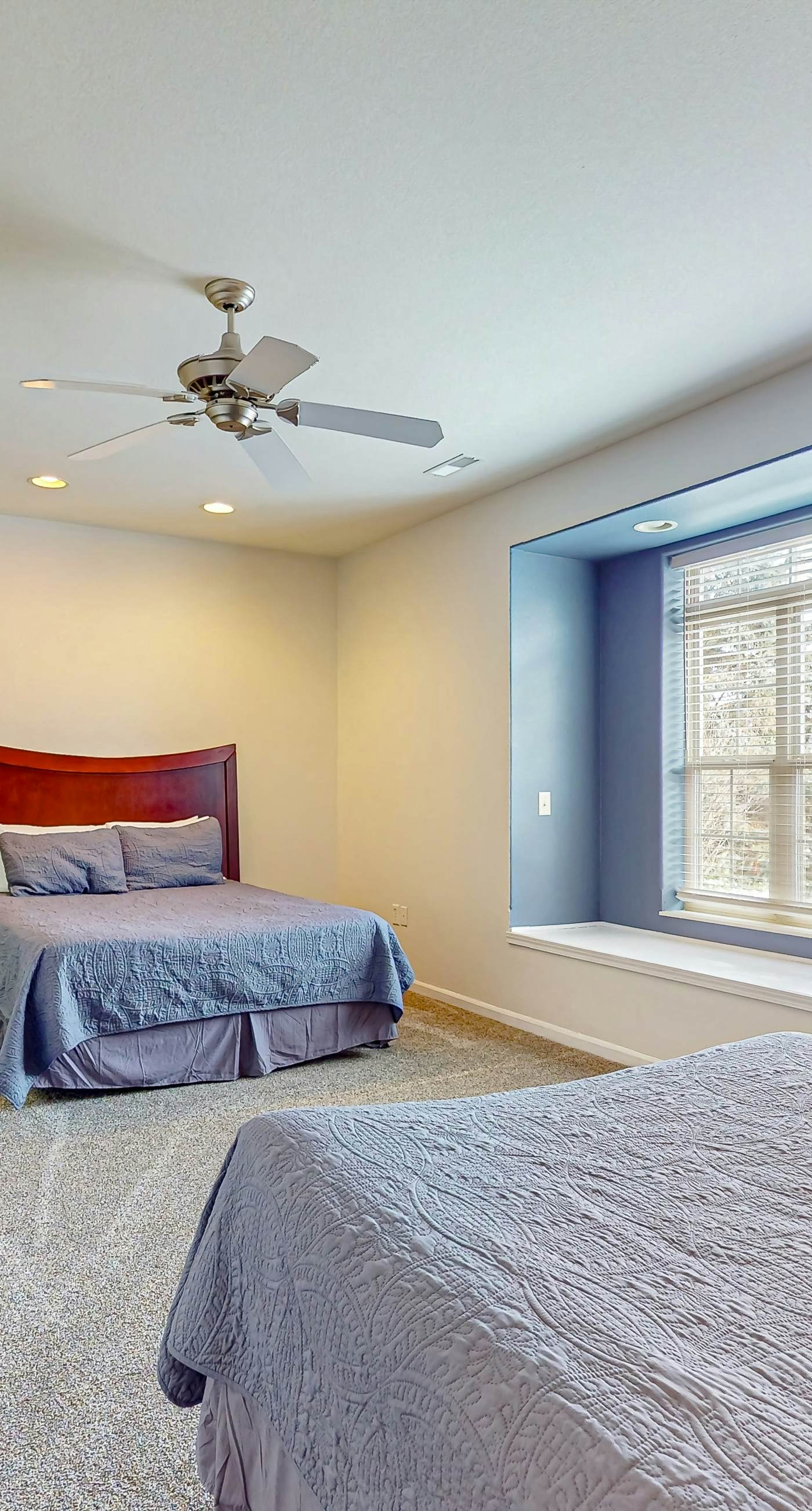 Delton Grand Resort #204