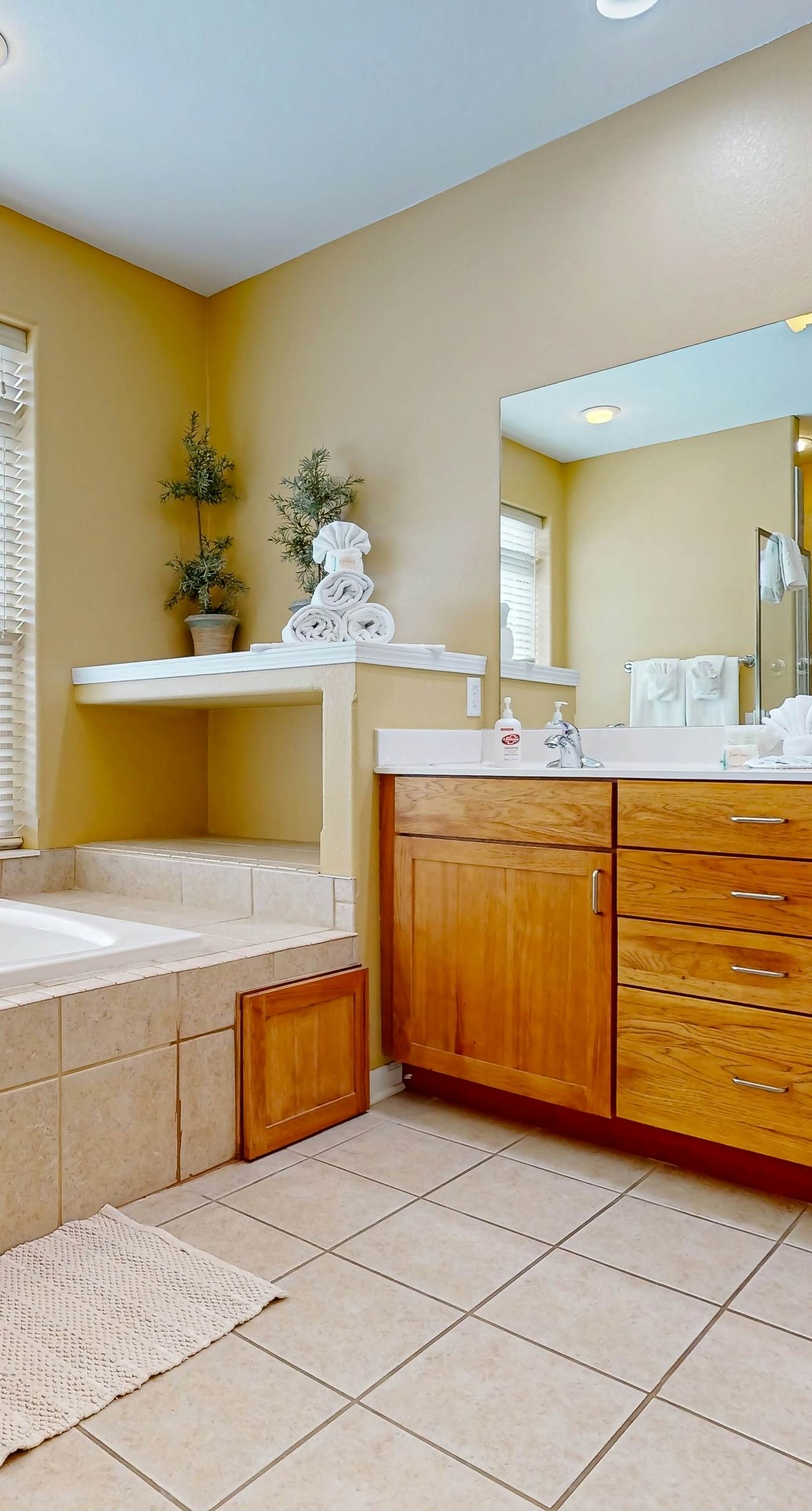 Delton Grand Resort #204