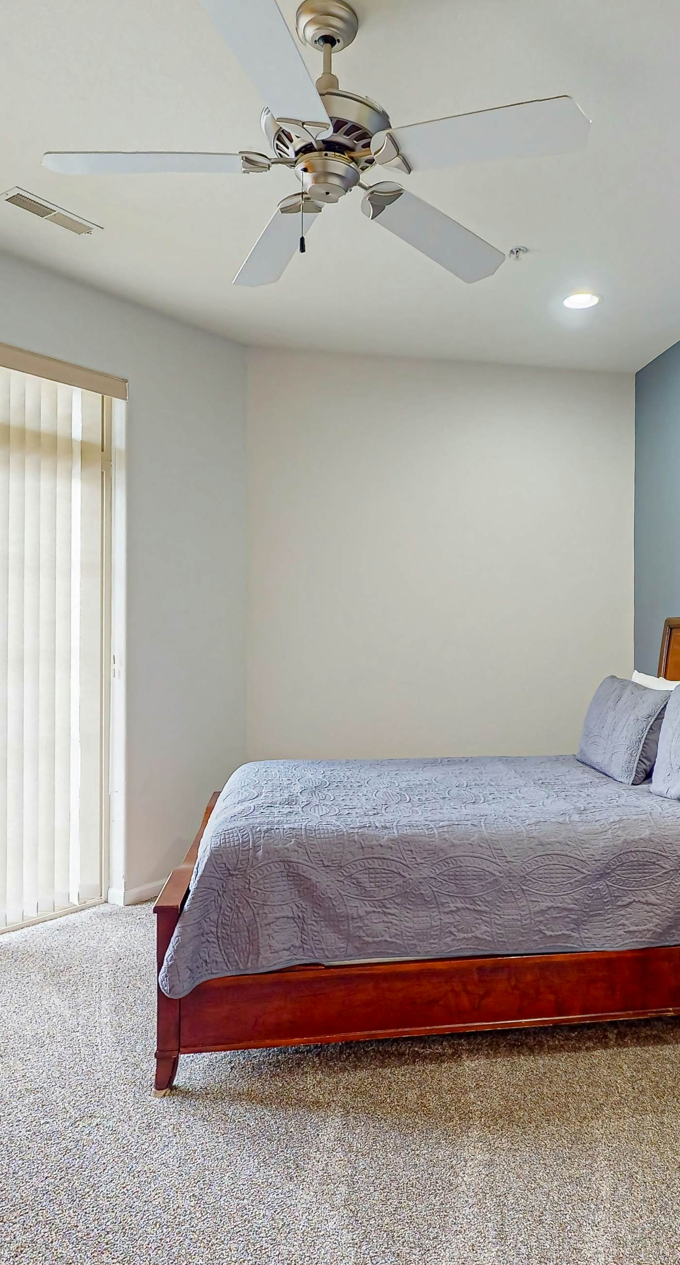 Delton Grand Resort #204