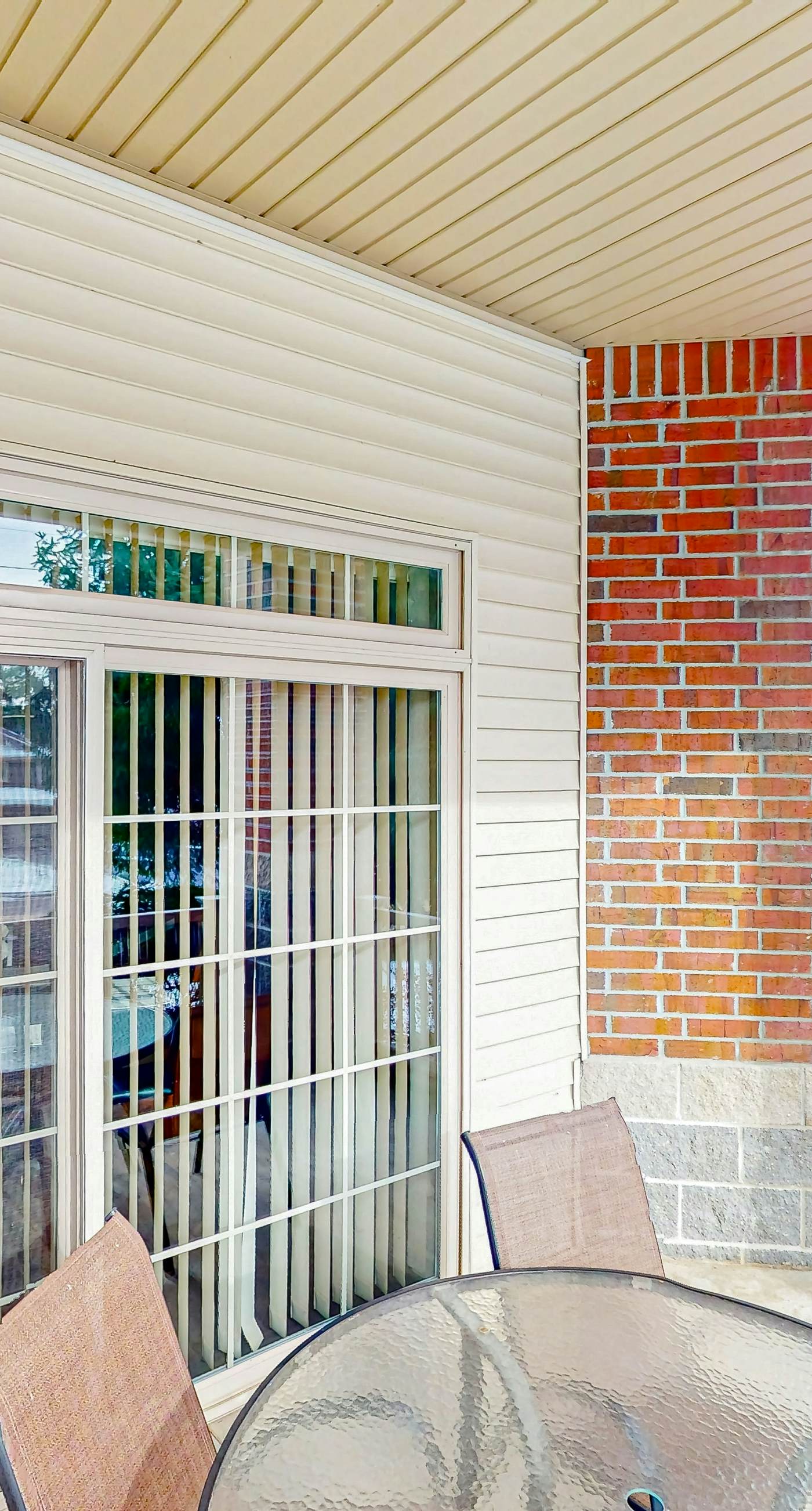 Delton Grand Resort #204