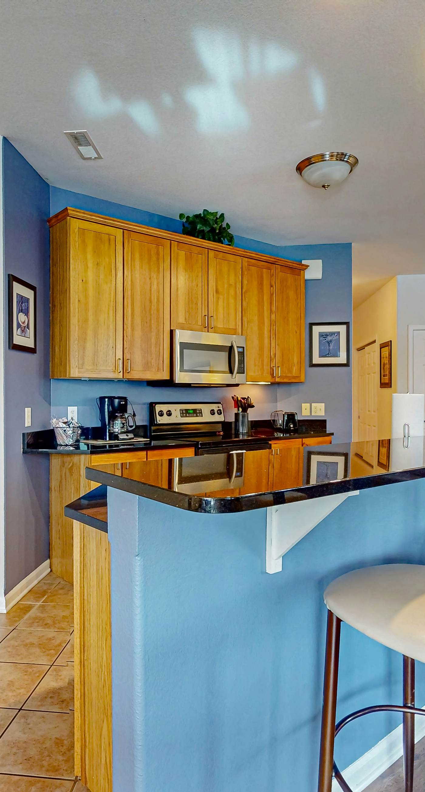 Delton Grand Resort #204