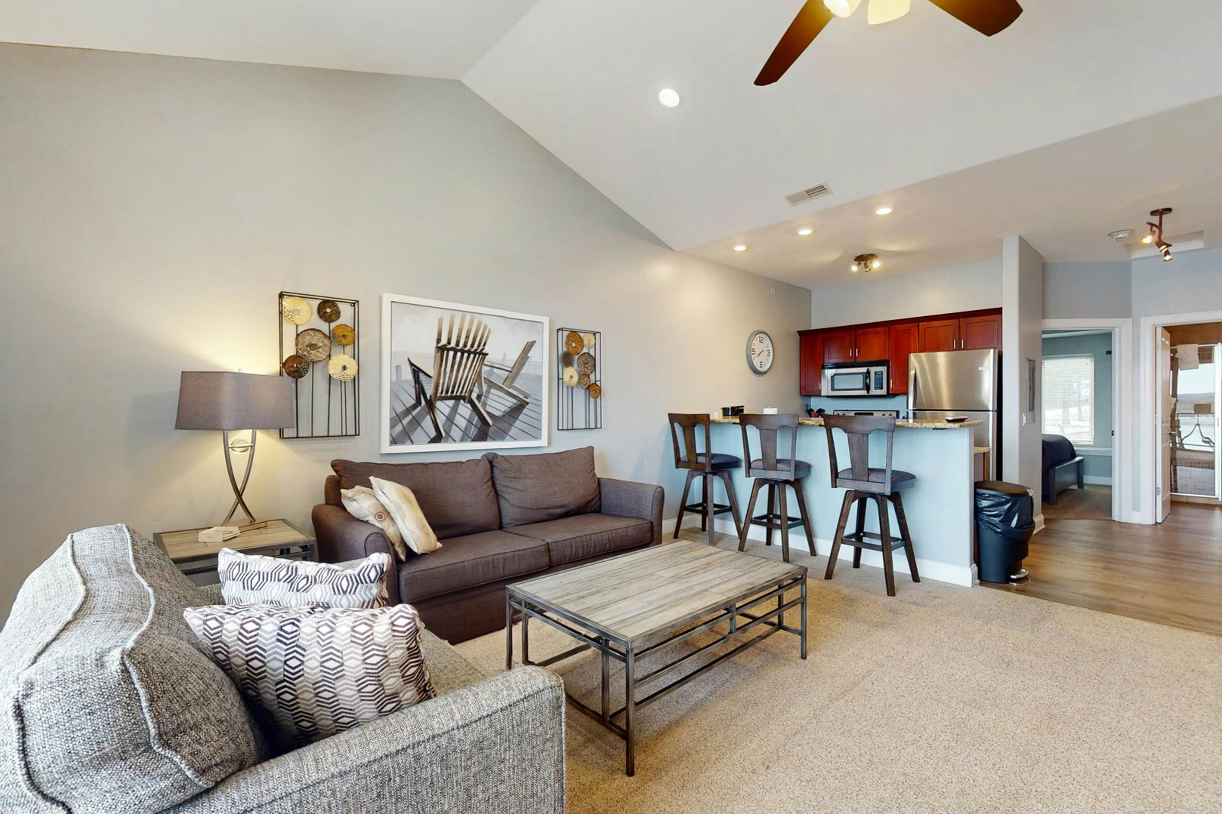 Delton Grand Resort Wisconsin Dells Vacation Rentals Vacasa