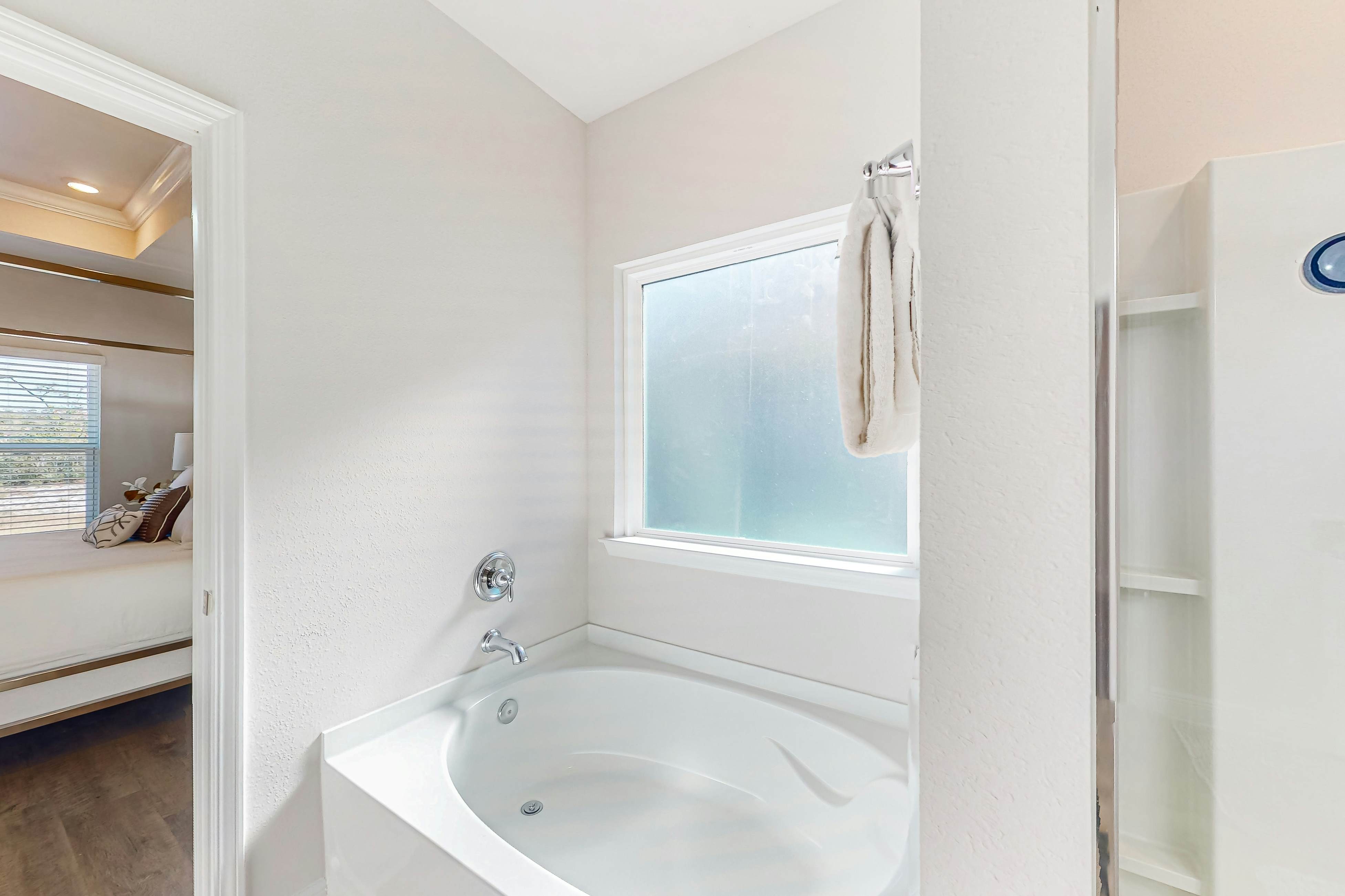 Windmark - Seaside Serenity Escape