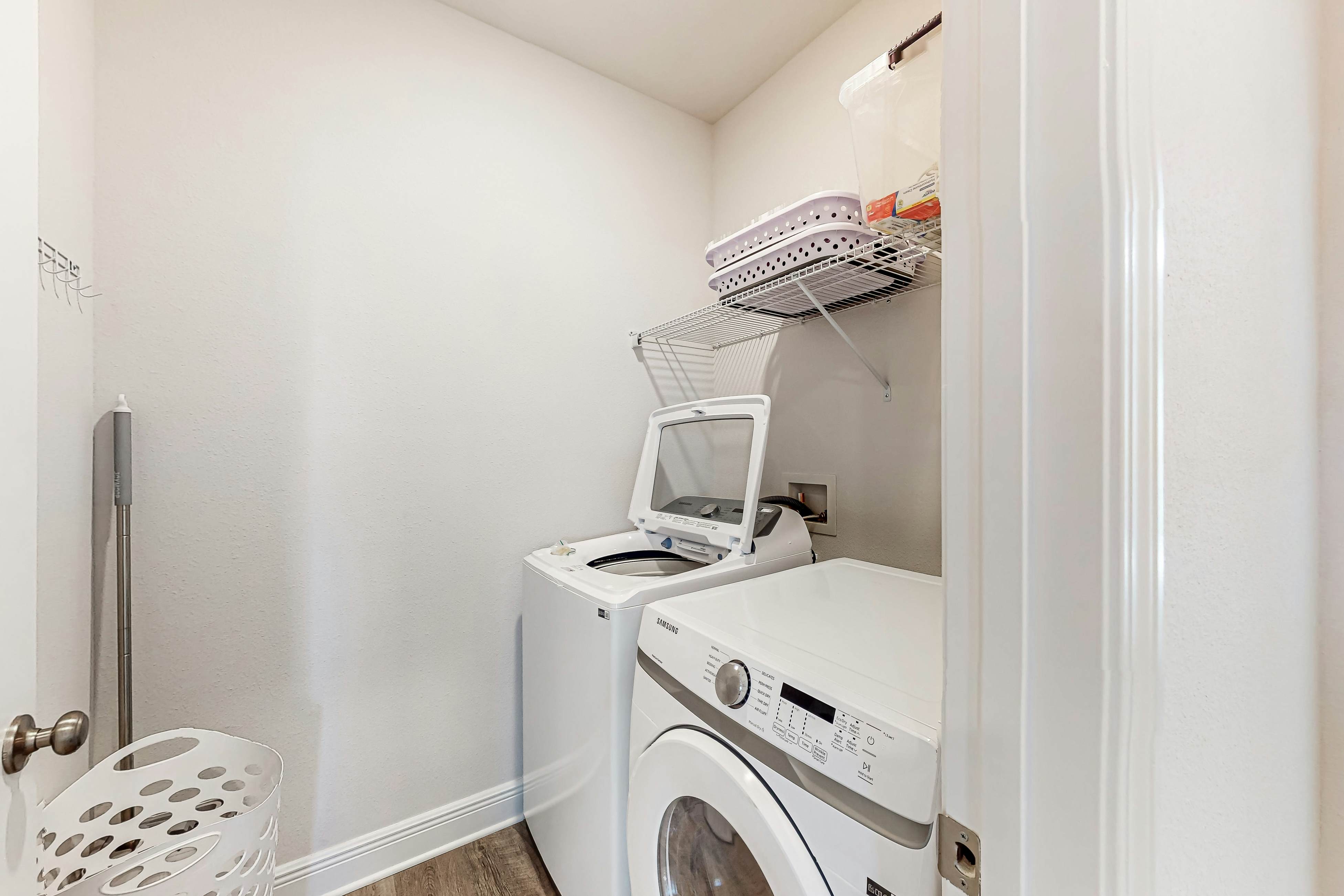 Windmark - Seaside Serenity Escape