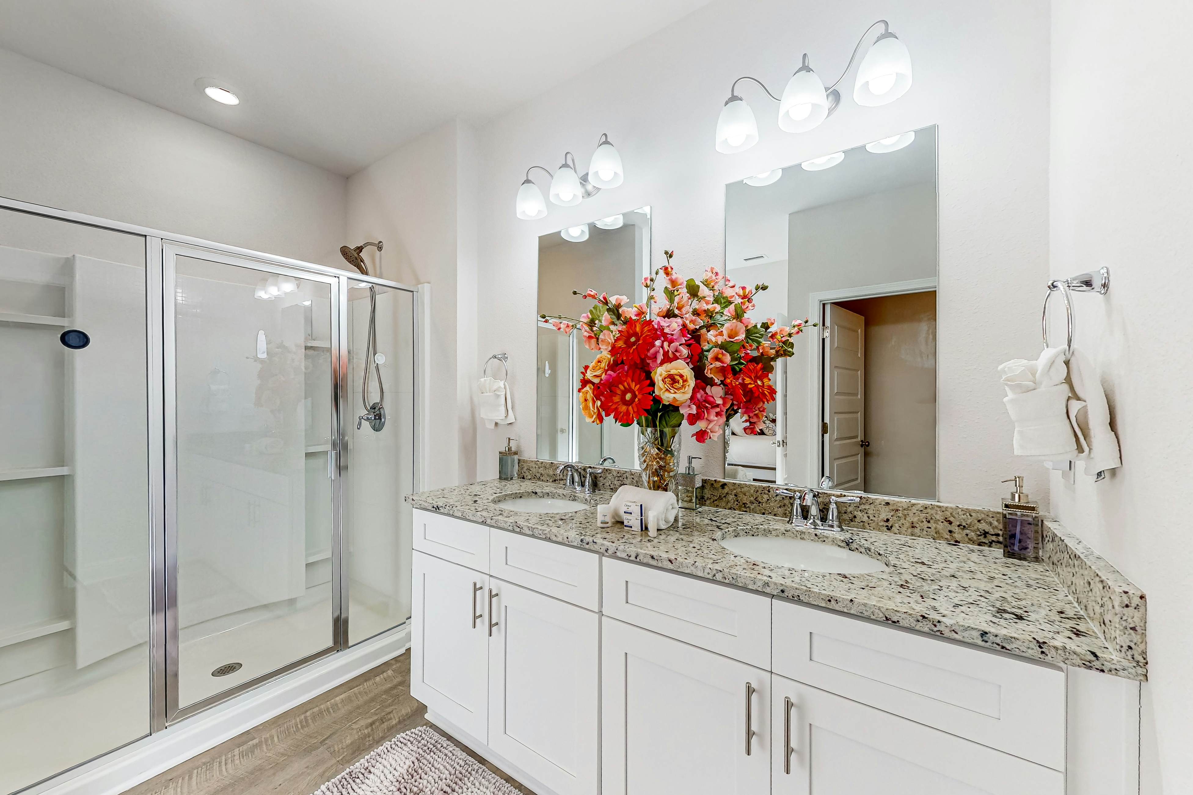 Windmark - Seaside Serenity Escape