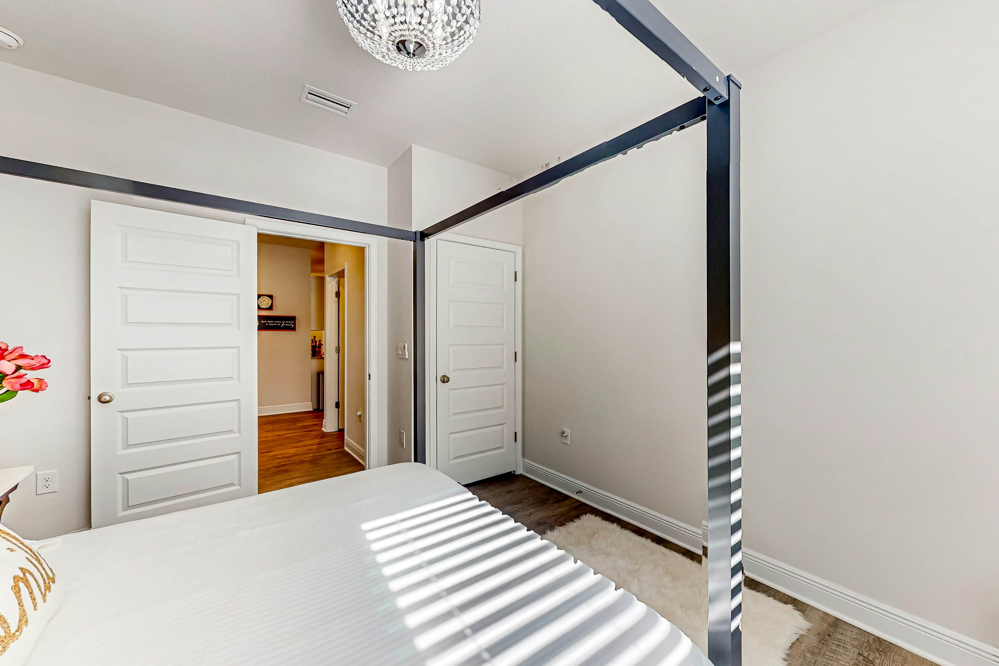 Windmark - Seaside Serenity Escape