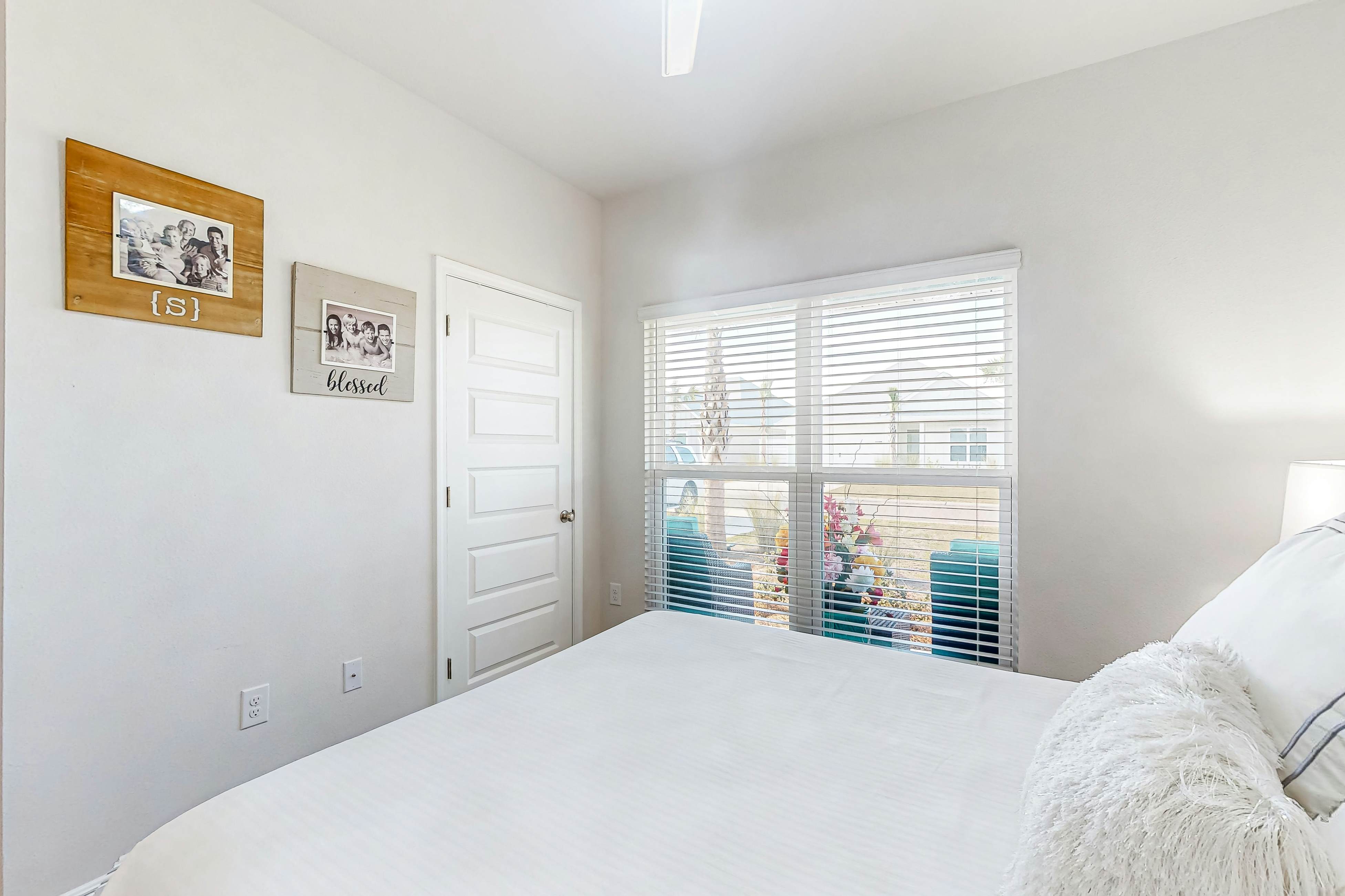 Windmark - Seaside Serenity Escape