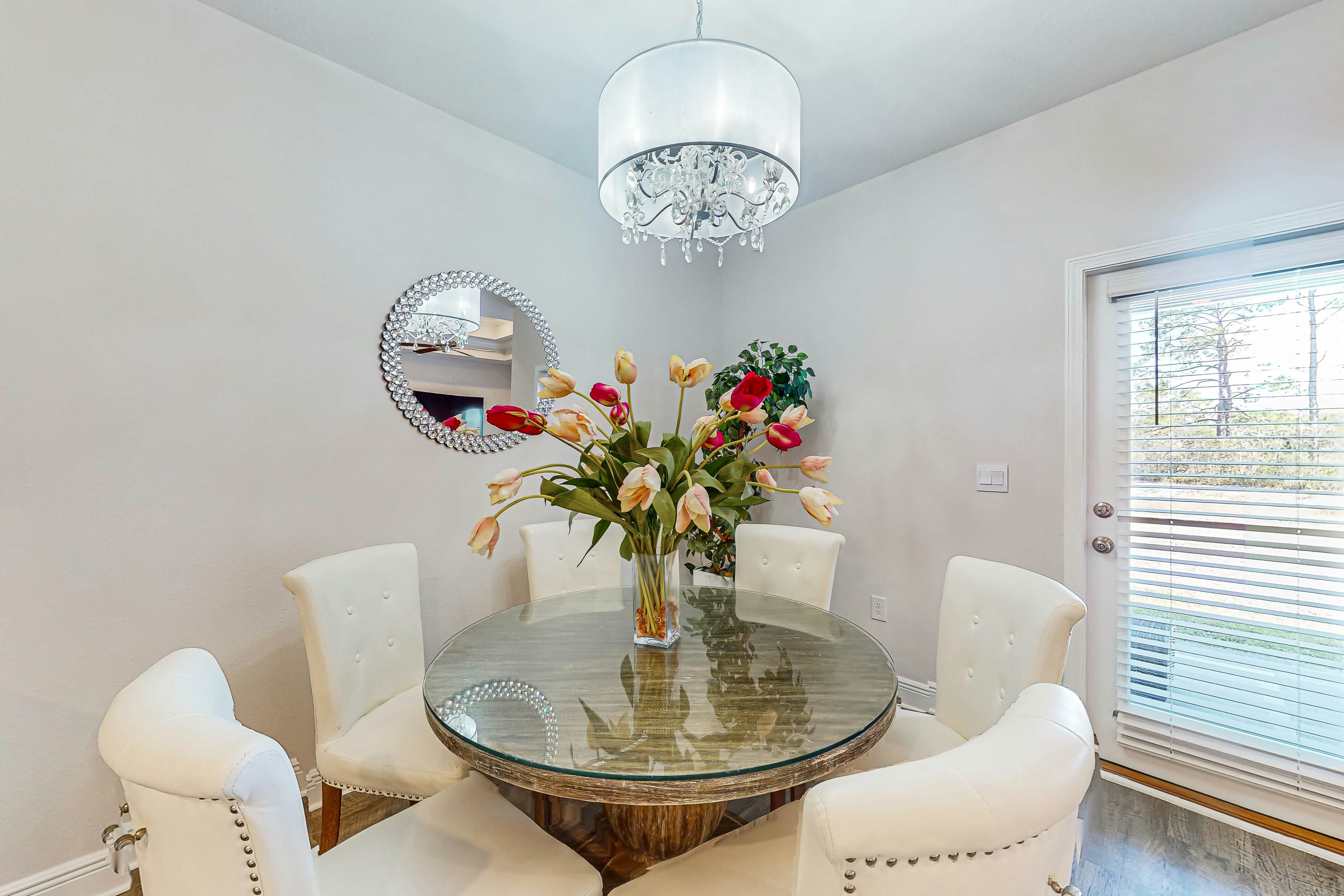 Windmark - Seaside Serenity Escape