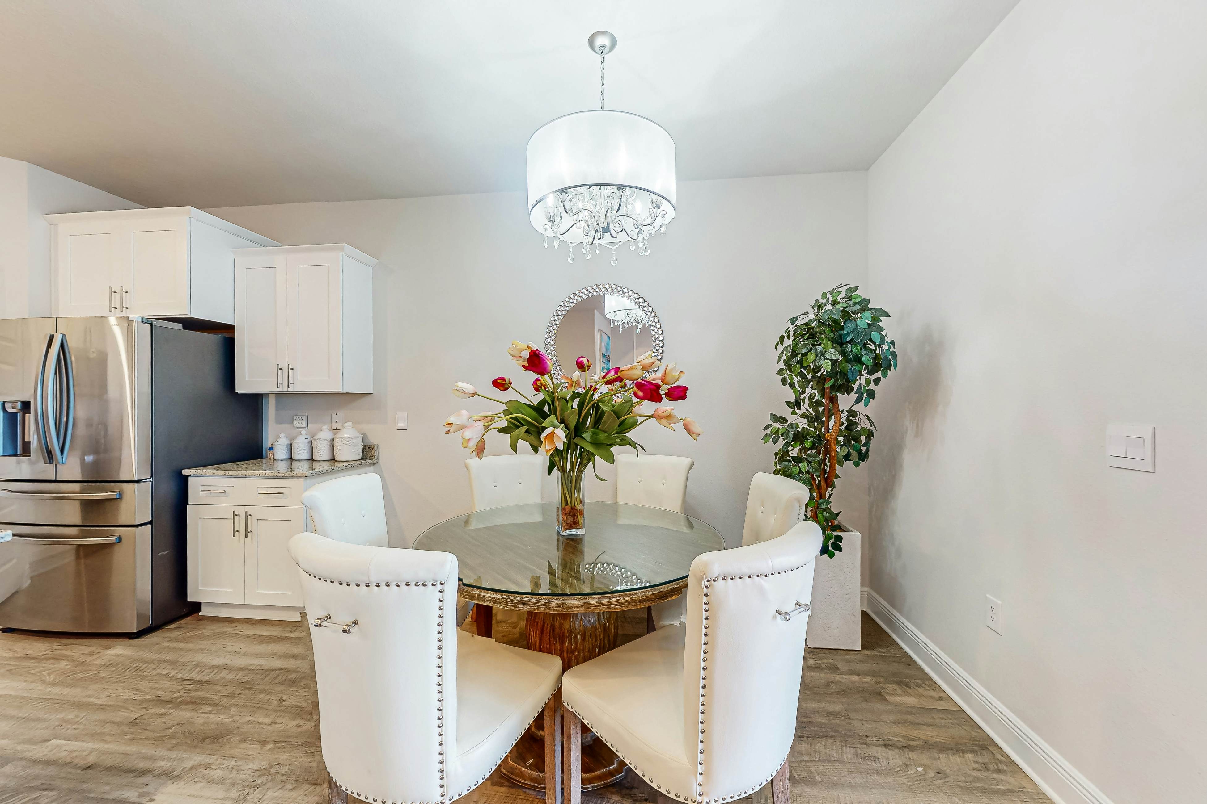 Windmark - Seaside Serenity Escape