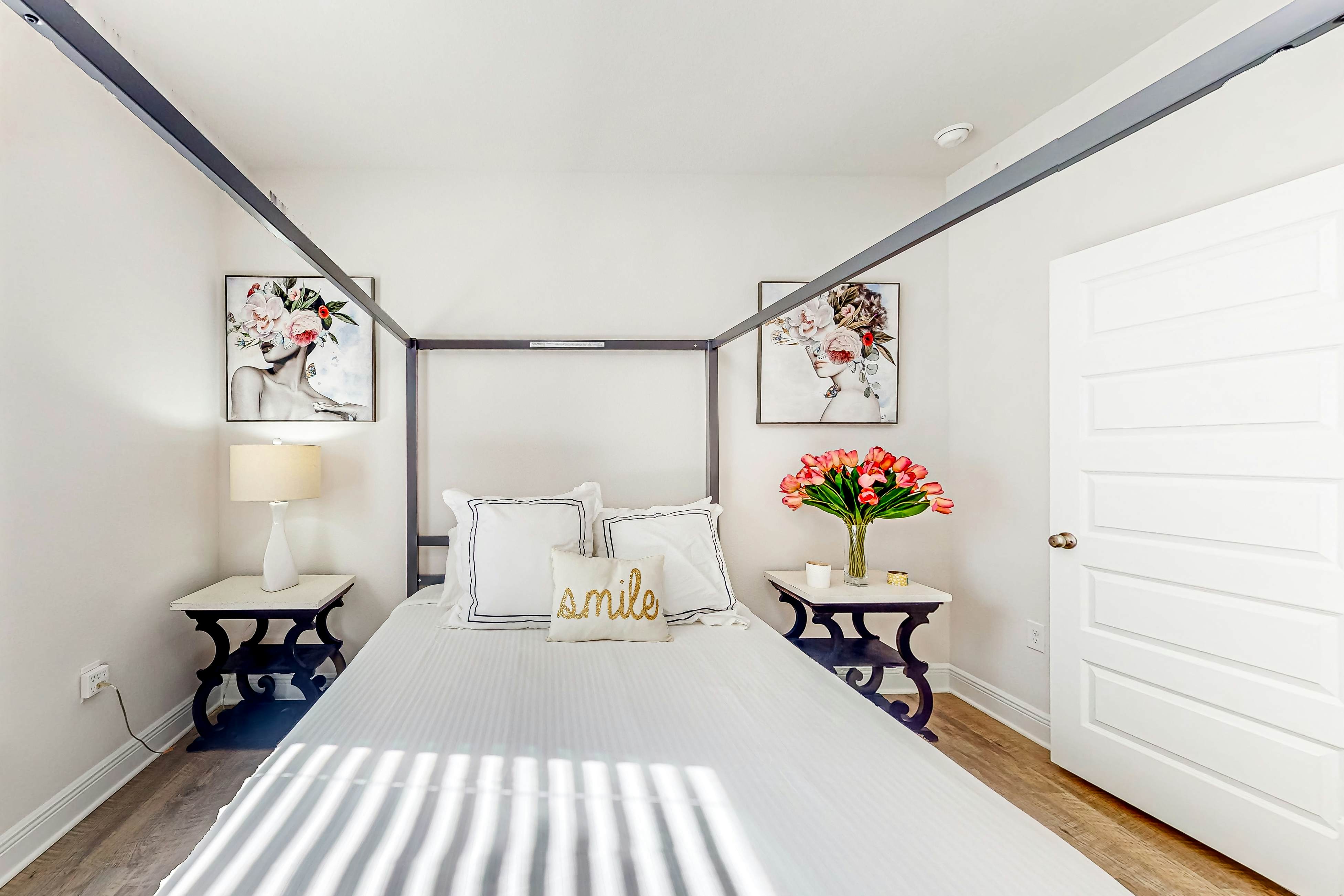 Windmark - Seaside Serenity Escape