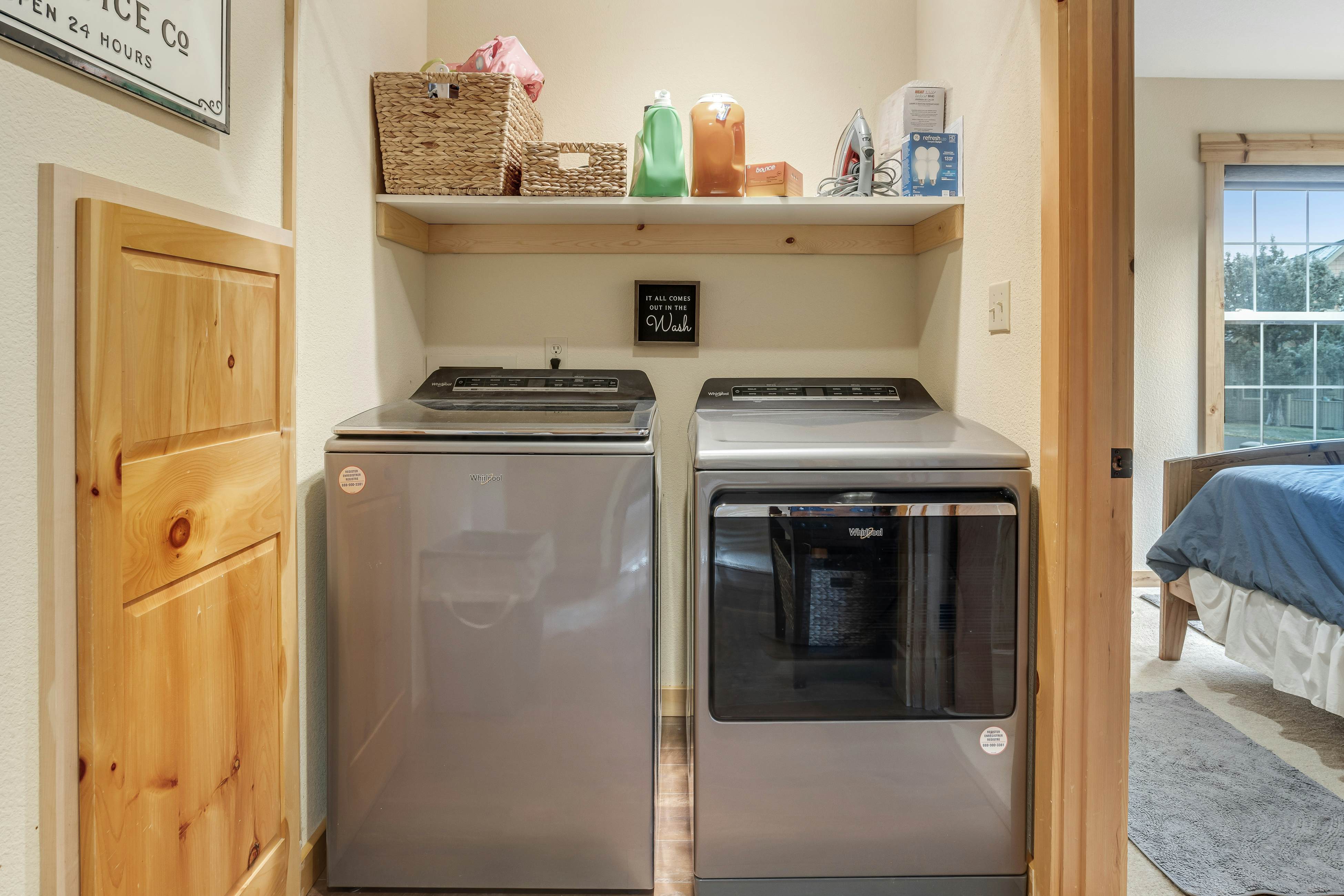 Casa Feliz at Eagle Crest