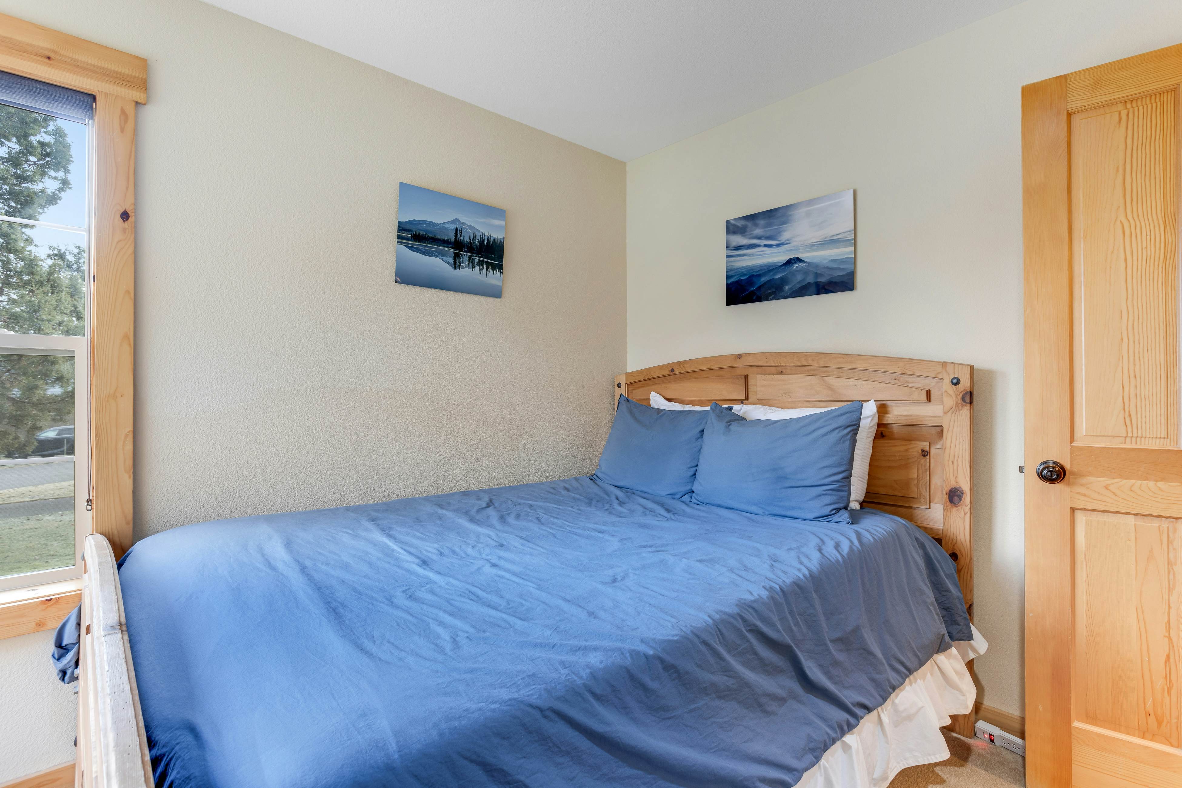 Casa Feliz at Eagle Crest