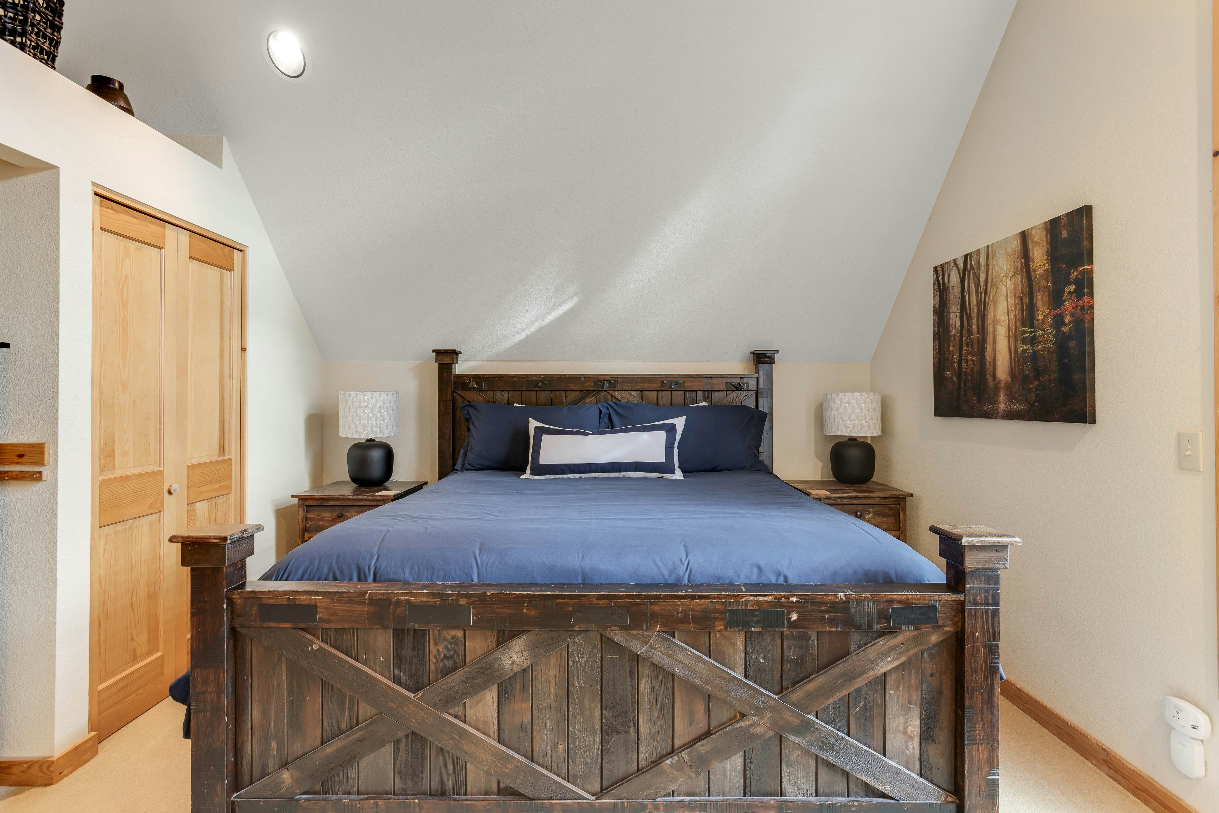 Casa Feliz at Eagle Crest