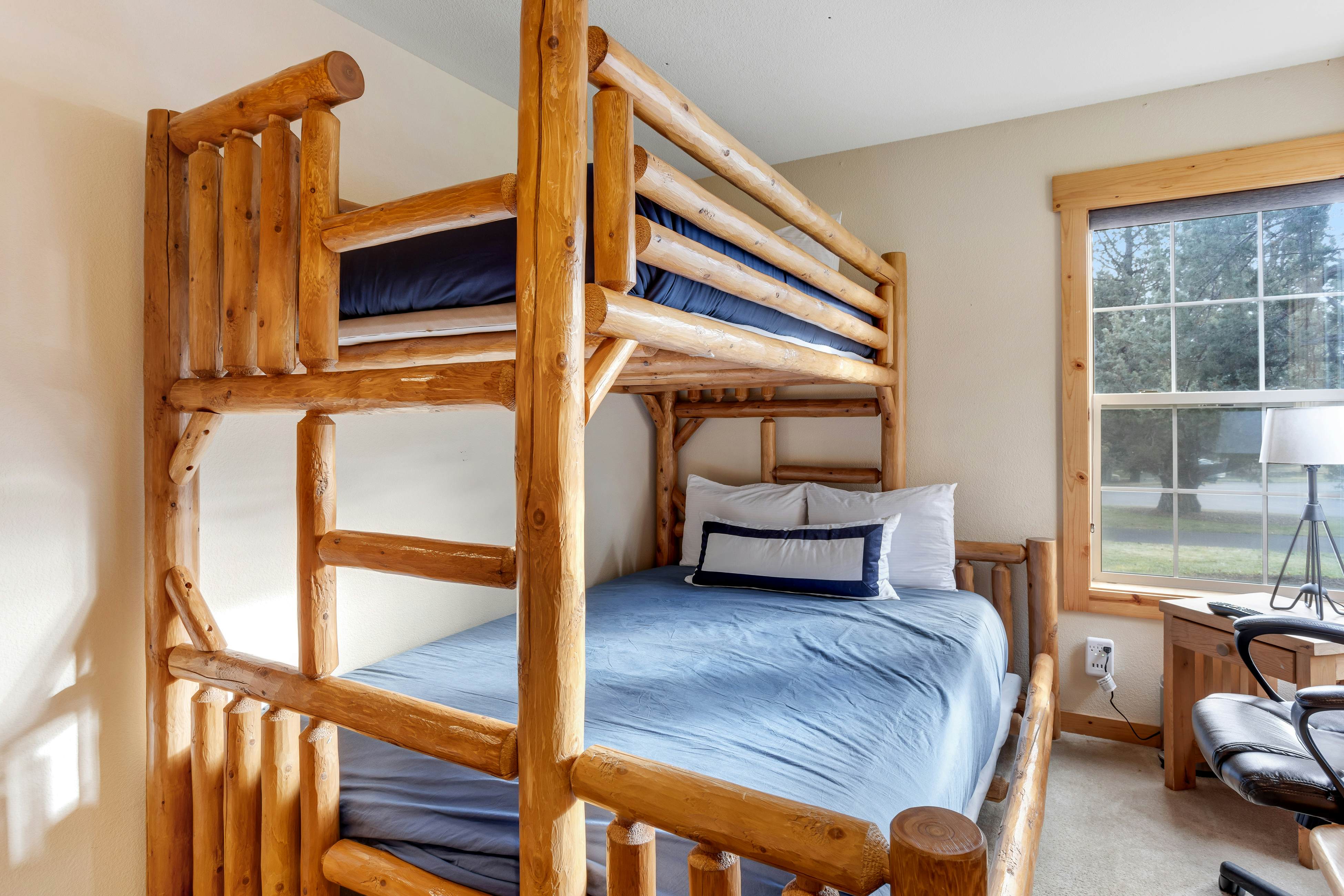 Casa Feliz at Eagle Crest