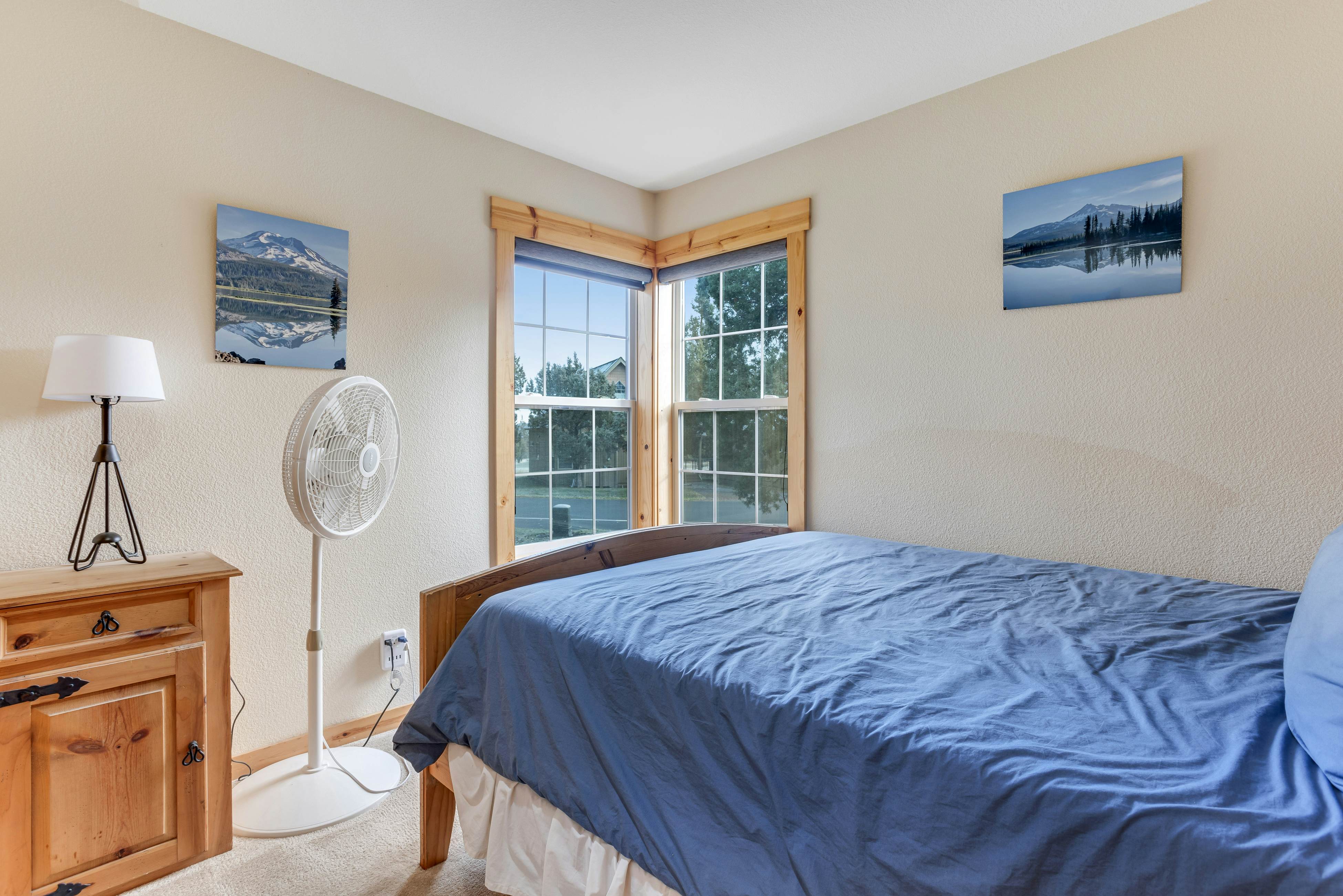 Casa Feliz at Eagle Crest