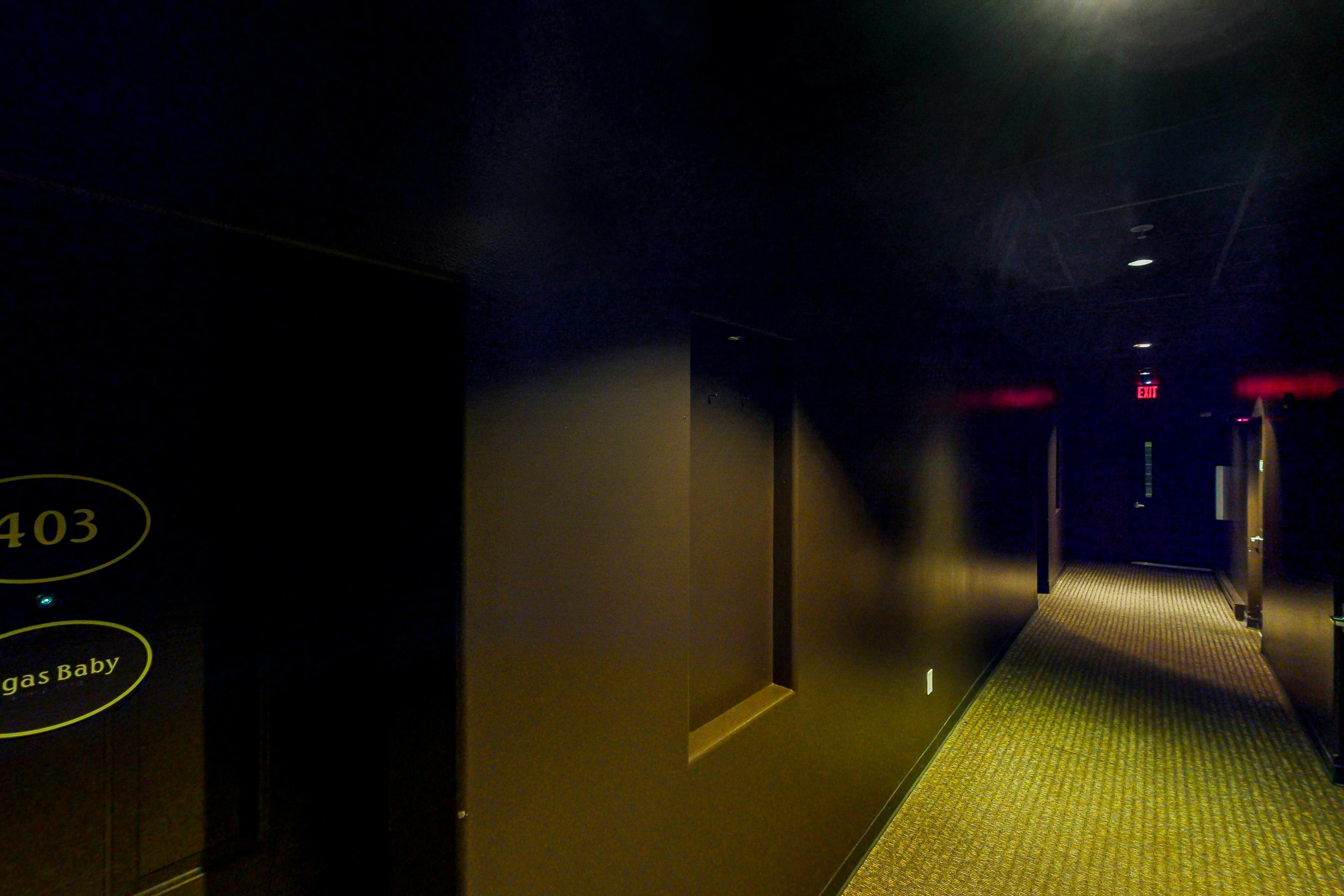 Delton Grand Resort #403